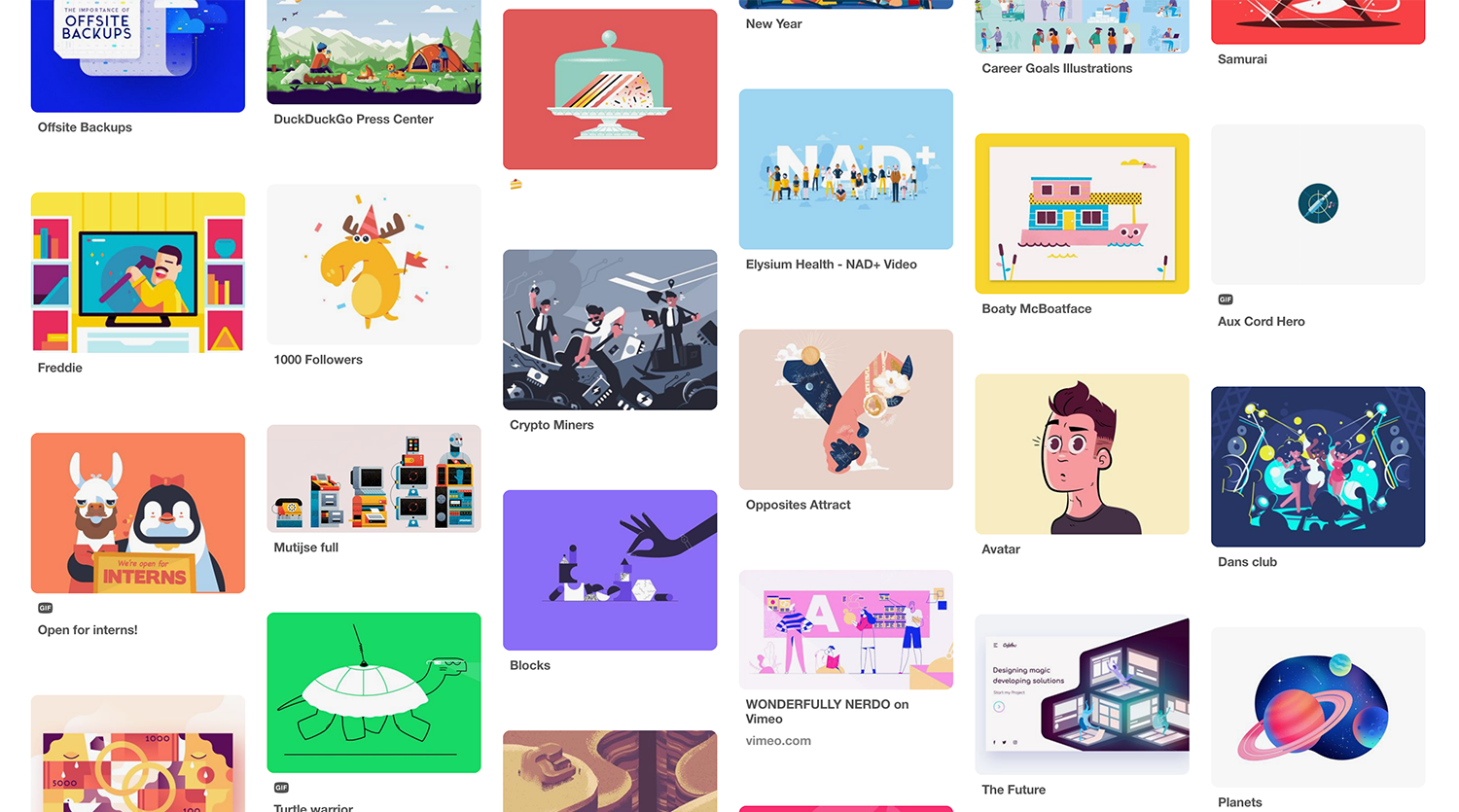 Rocky_Roark_Blog_Inspiration_02.png