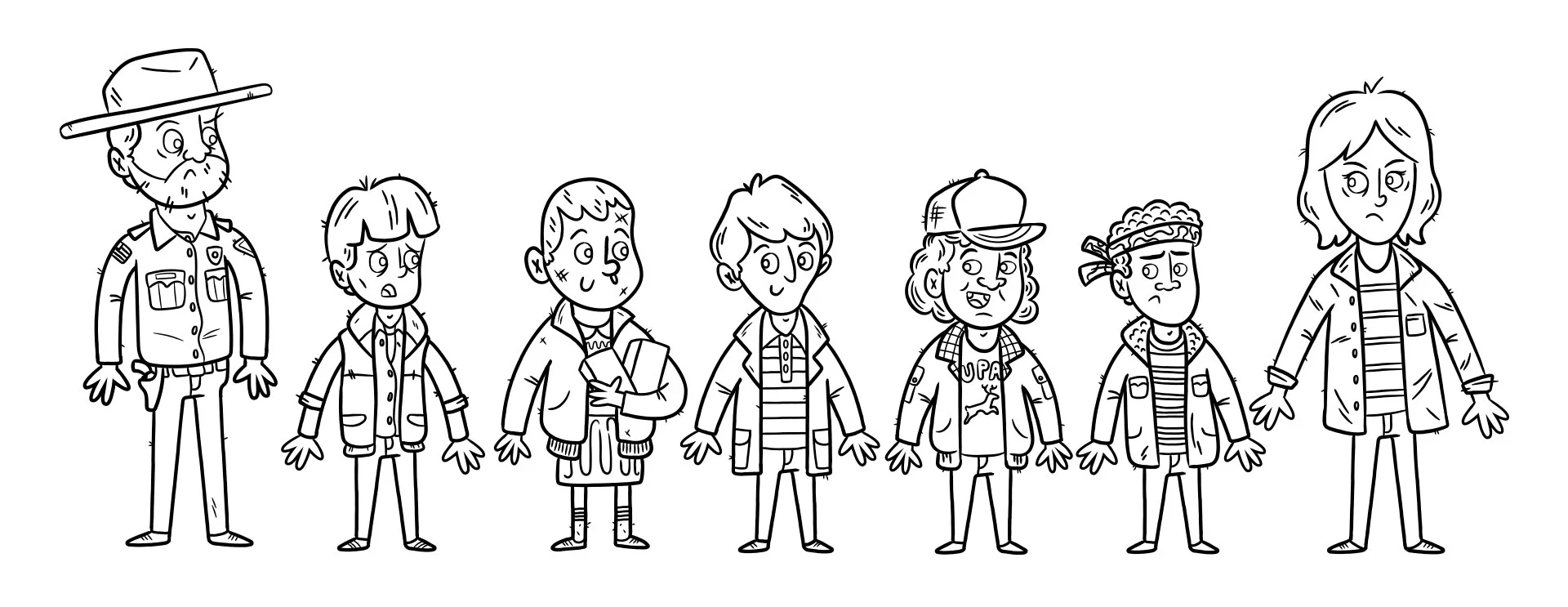 Stranger-Things_lines.jpg