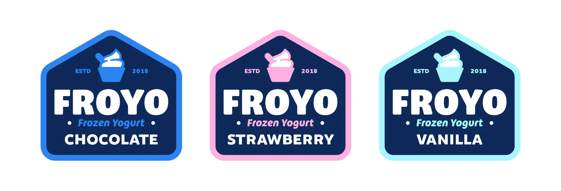 RockyRoark_Froyo_Header.jpg