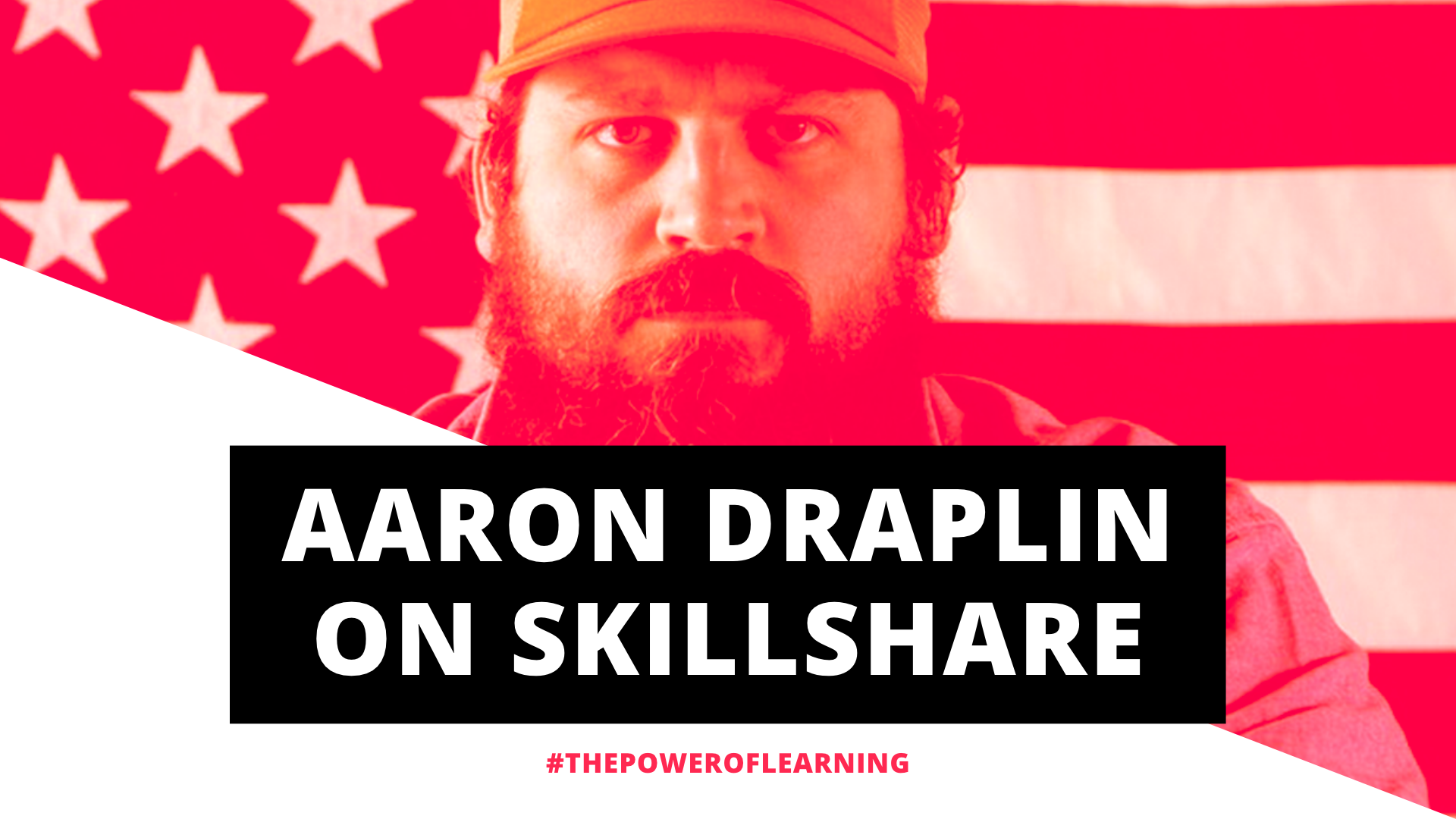 The-Power-of_Learning_Header_Aaron-Draplin_Skillshare_small.jpg