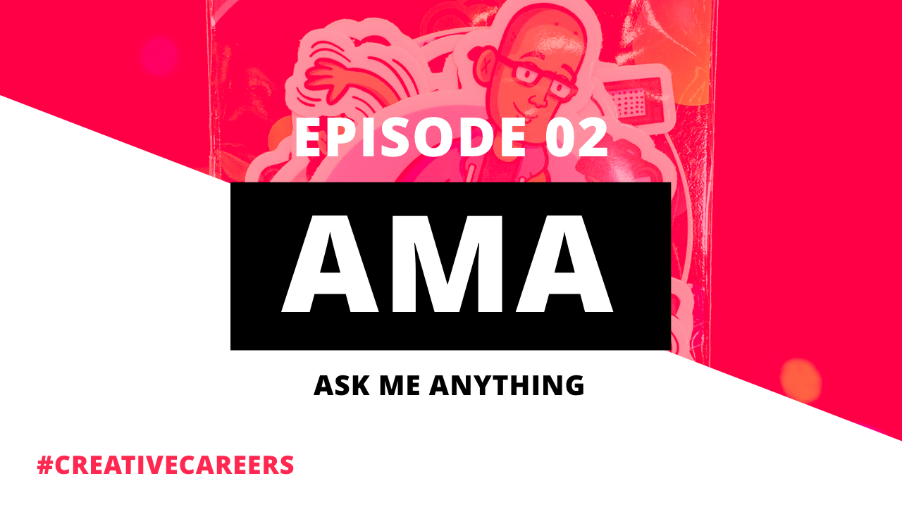 YouTube_Thumbnail_AMA_02.png