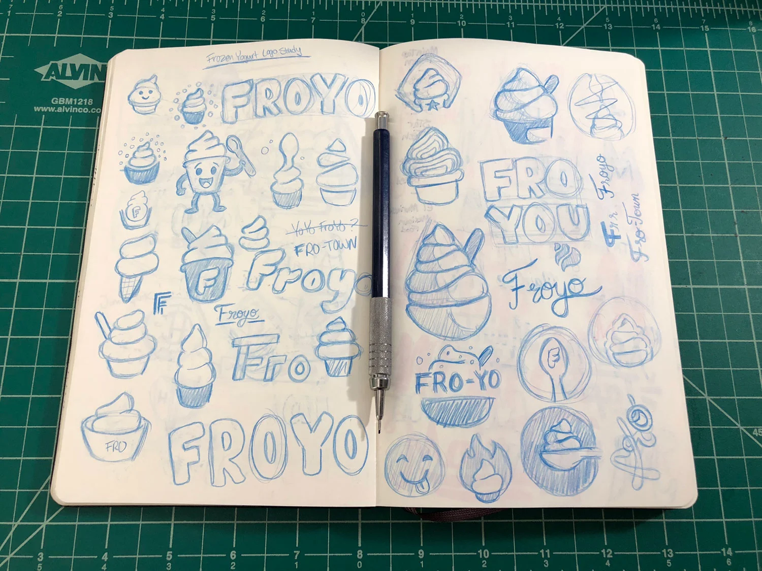 RockyRoark_Froyo_Sketch-01.jpg