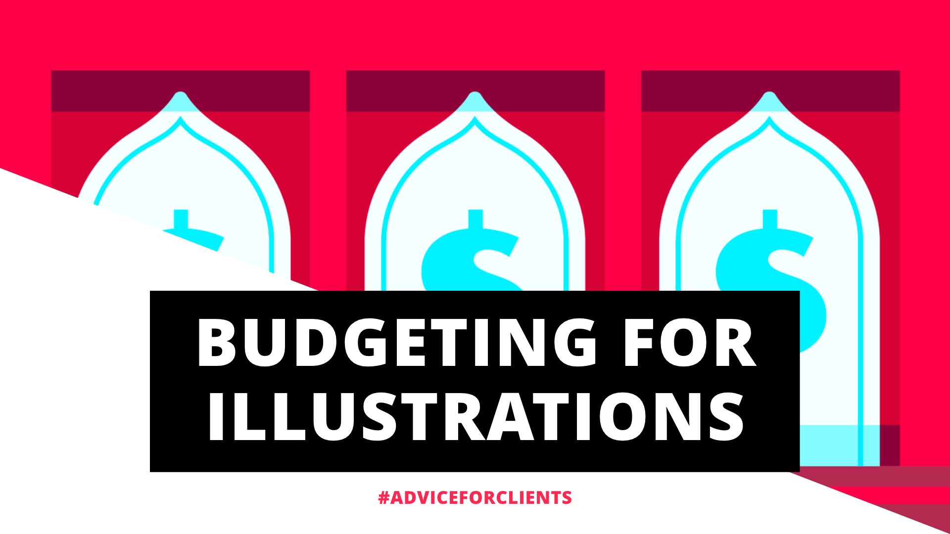 RockyRoark_Header_Budgeting-For-Illustration.png