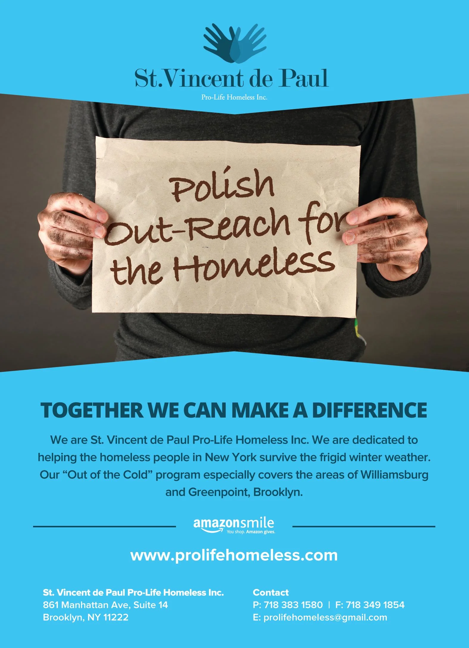 prolifehomeless ulotka1.jpg