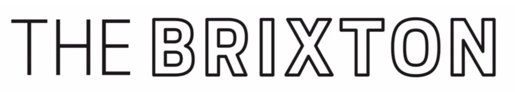 The Brixton on Union | The Brixton on 2nd , San Francisco
