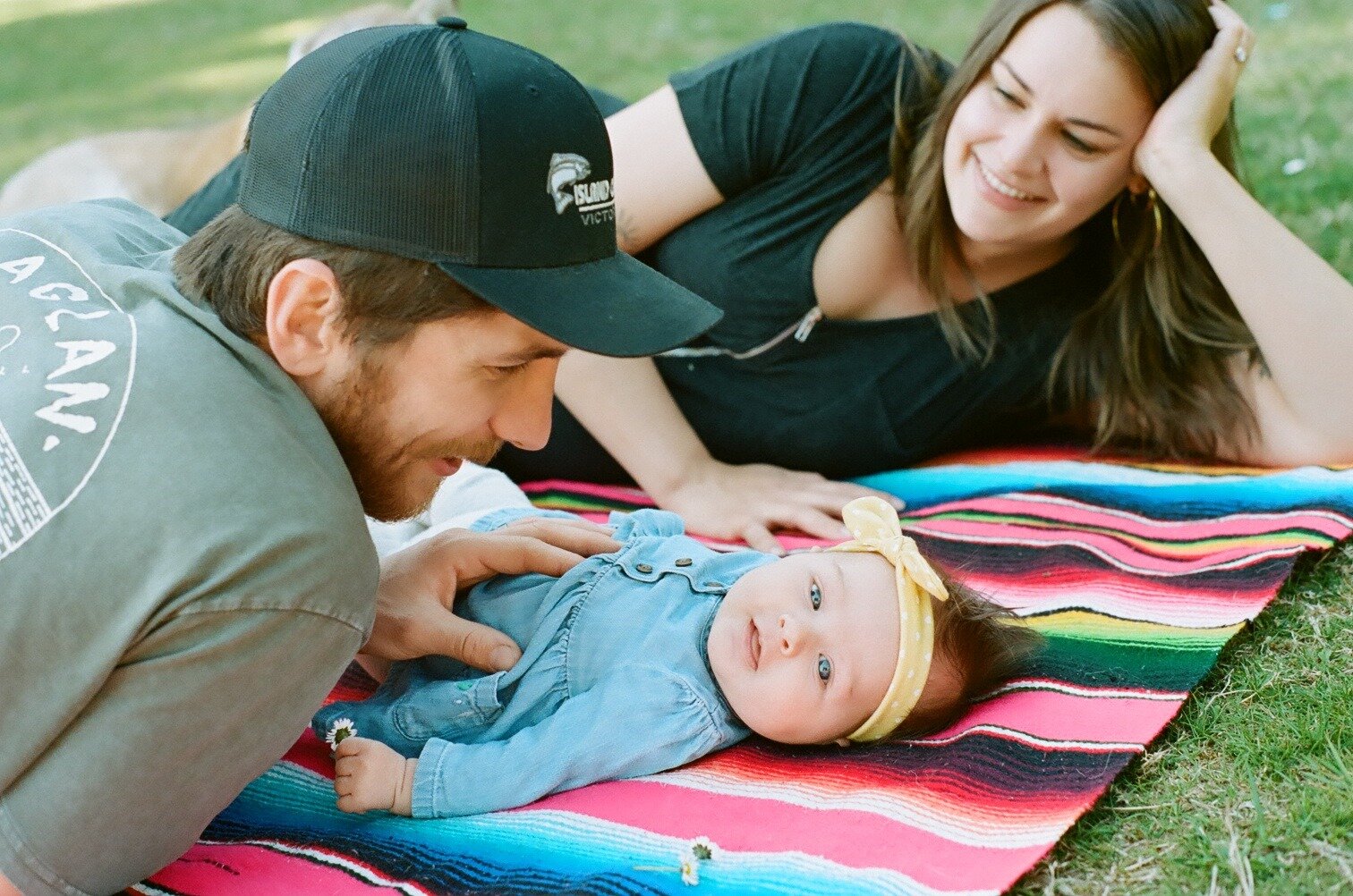 photo (50).jpeg