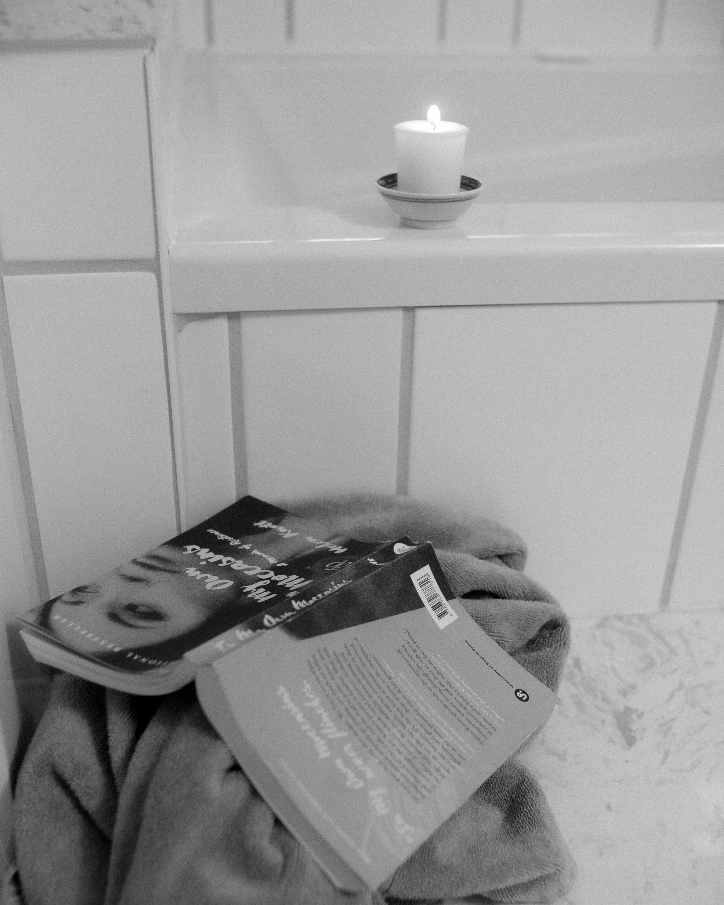 SIMPLICITY- EJH-1490664.jpg