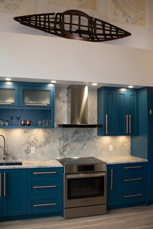 EMMAHEADPHOTO -m&m-5.jpg