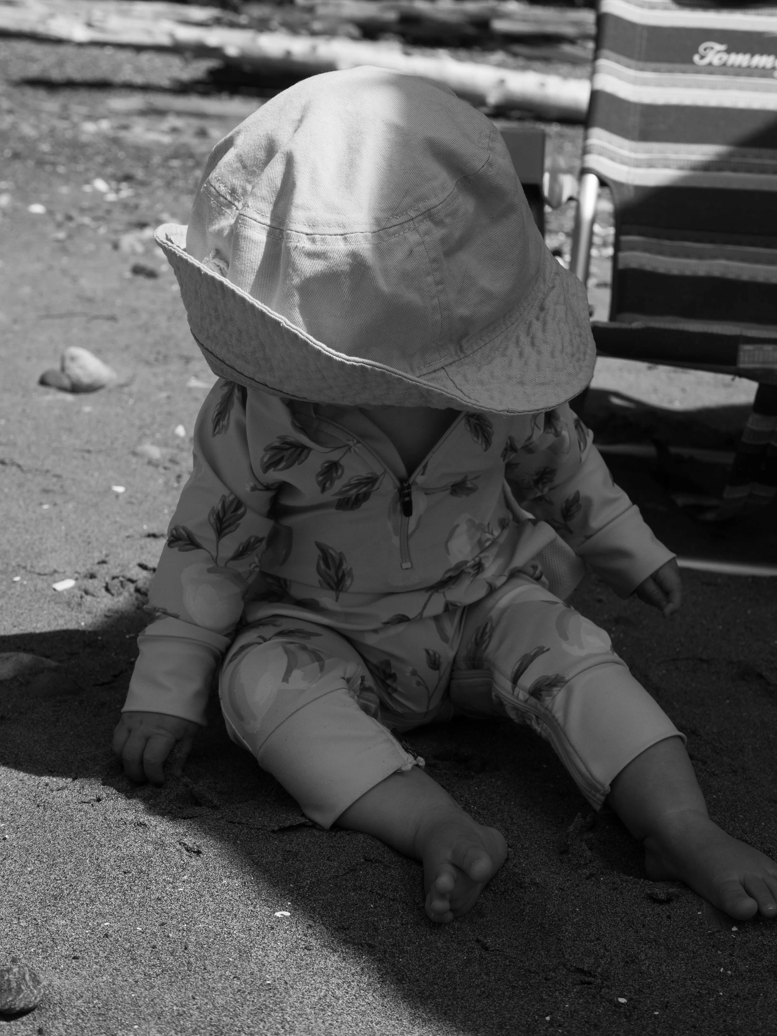 P1640943.jpg