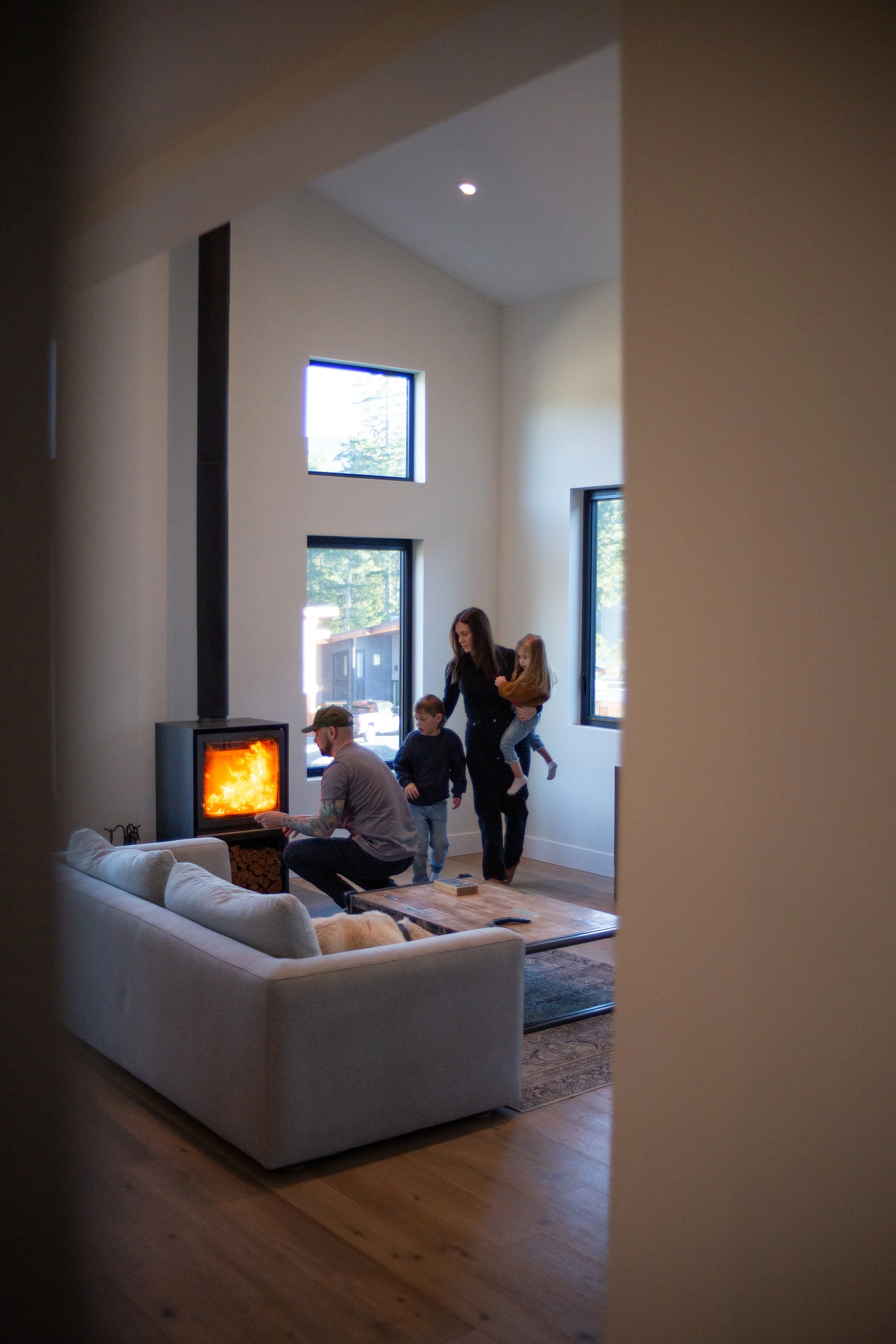 EMMAFENSKEPHOTOGRAPHY- TheWinters -Memior Session-27.jpg