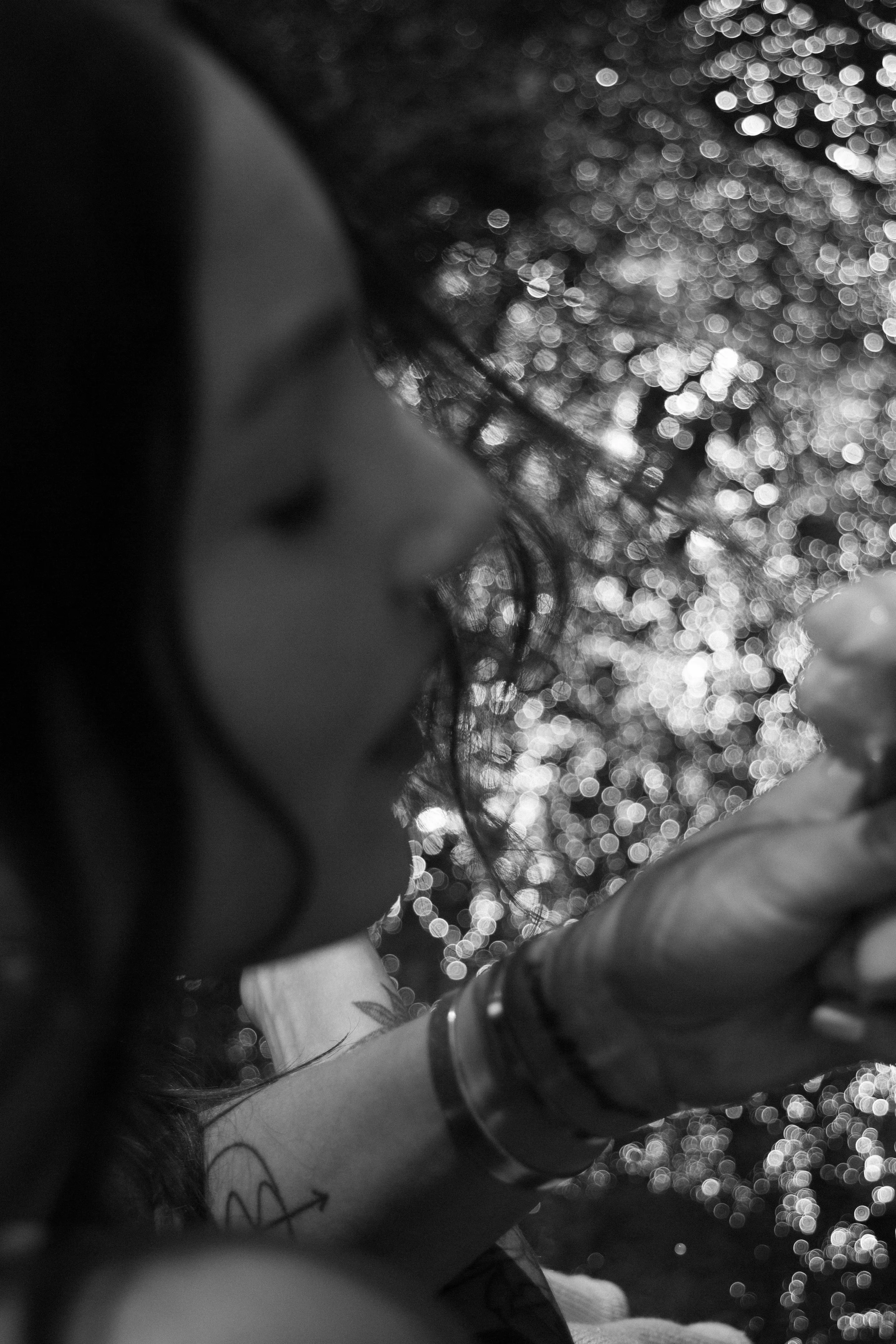 EMMAFENSKEPHOTOGRAPHY--2425.jpg