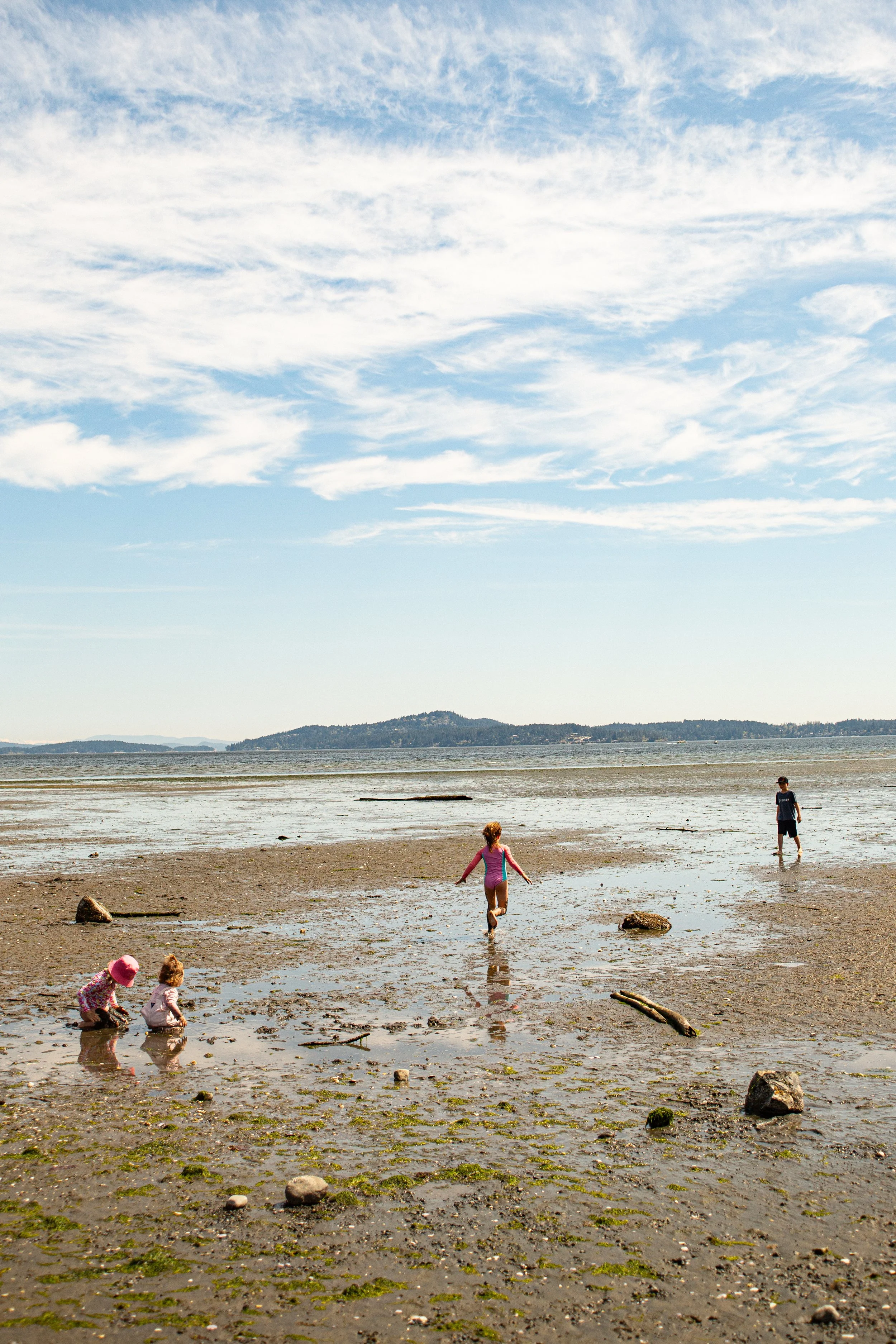 EMMAFENSKEPHOTOGRAPHY-cp-1846.jpg