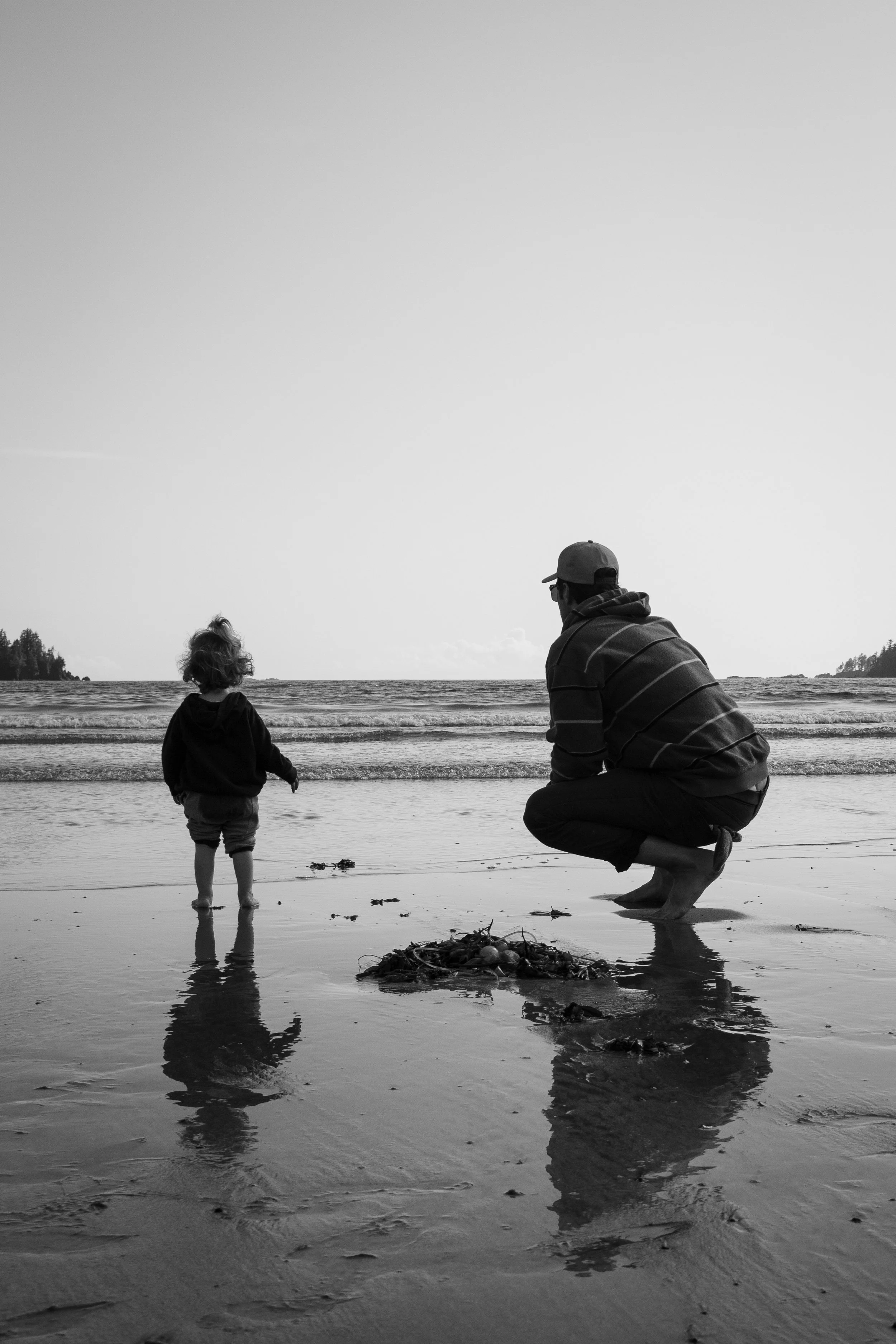 EMMAFENSKEPHOTOGRAPHY-Bamfield2025-7301.jpg