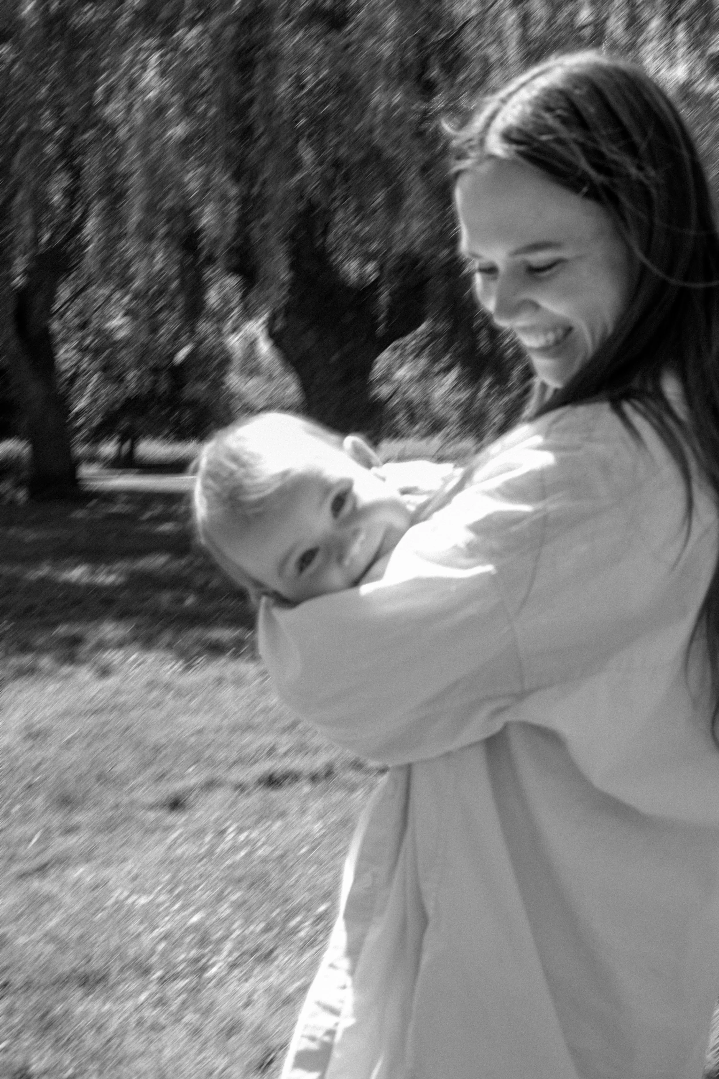 EMMAFENSKEPHOTOGRAPHY-Summer2025--2.jpg