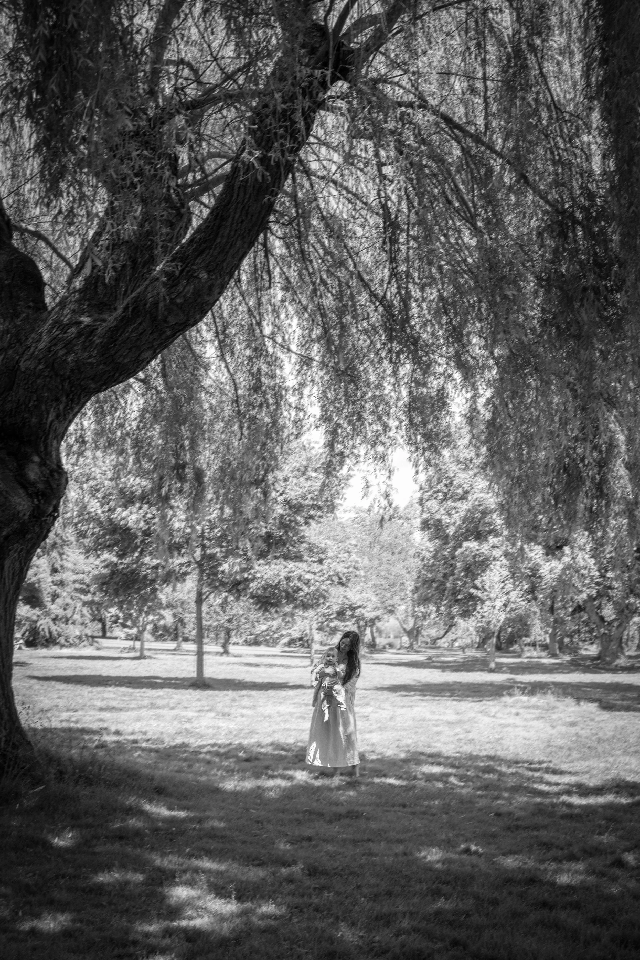 EMMAFENSKEPHOTOGRAPHY-Summer2025--4.jpg