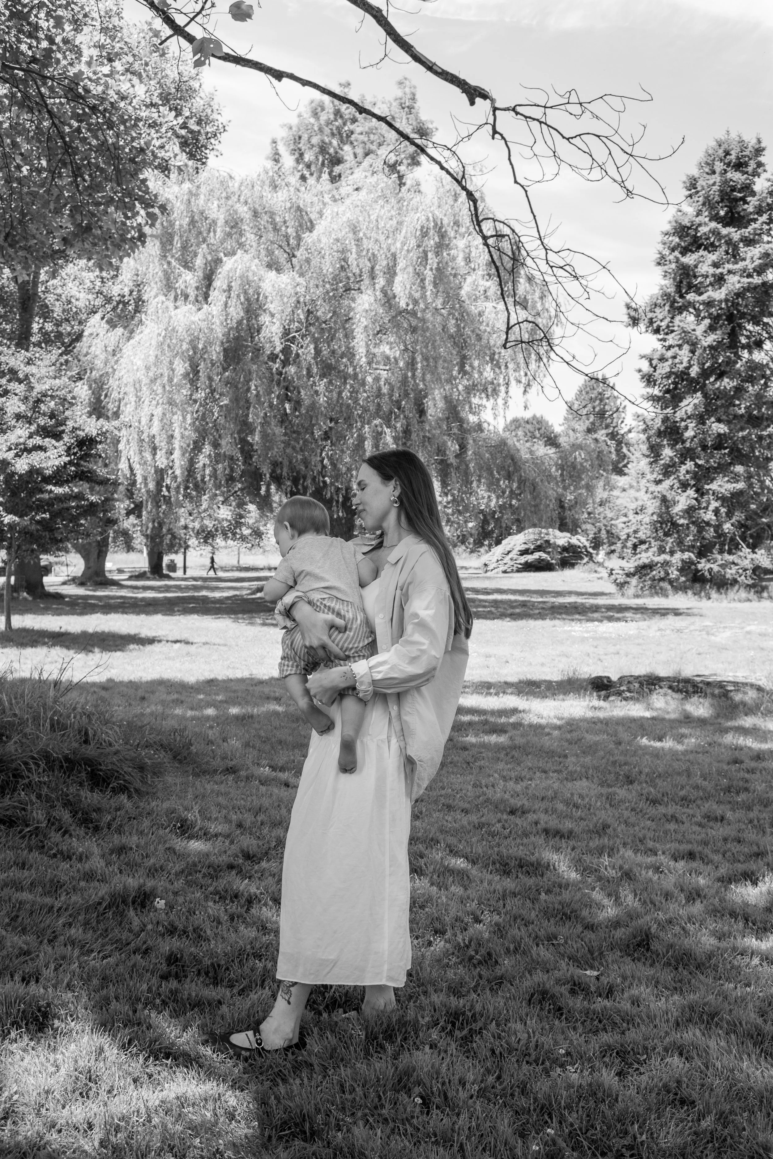 EMMAFENSKEPHOTOGRAPHY-Summer2025-6731.jpg