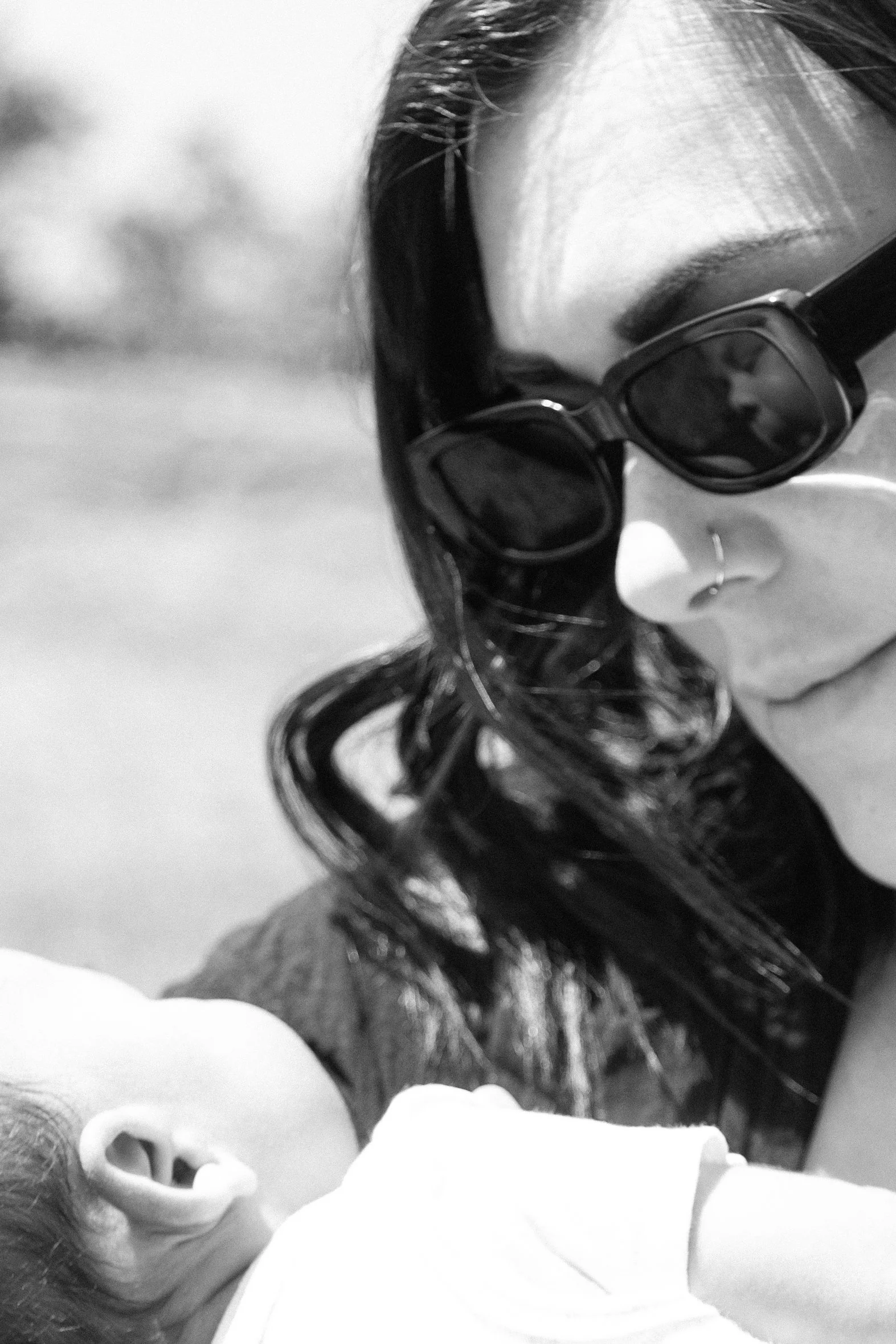 EMMAFENSKEPHOTOGRAPHY-Summer2025--2.jpg