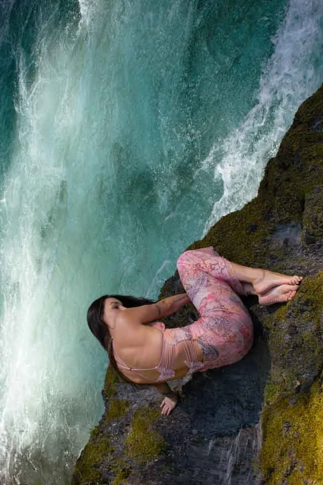 EMMAFENSKEPHOTOGRAPHY- bryerriver-.jpg