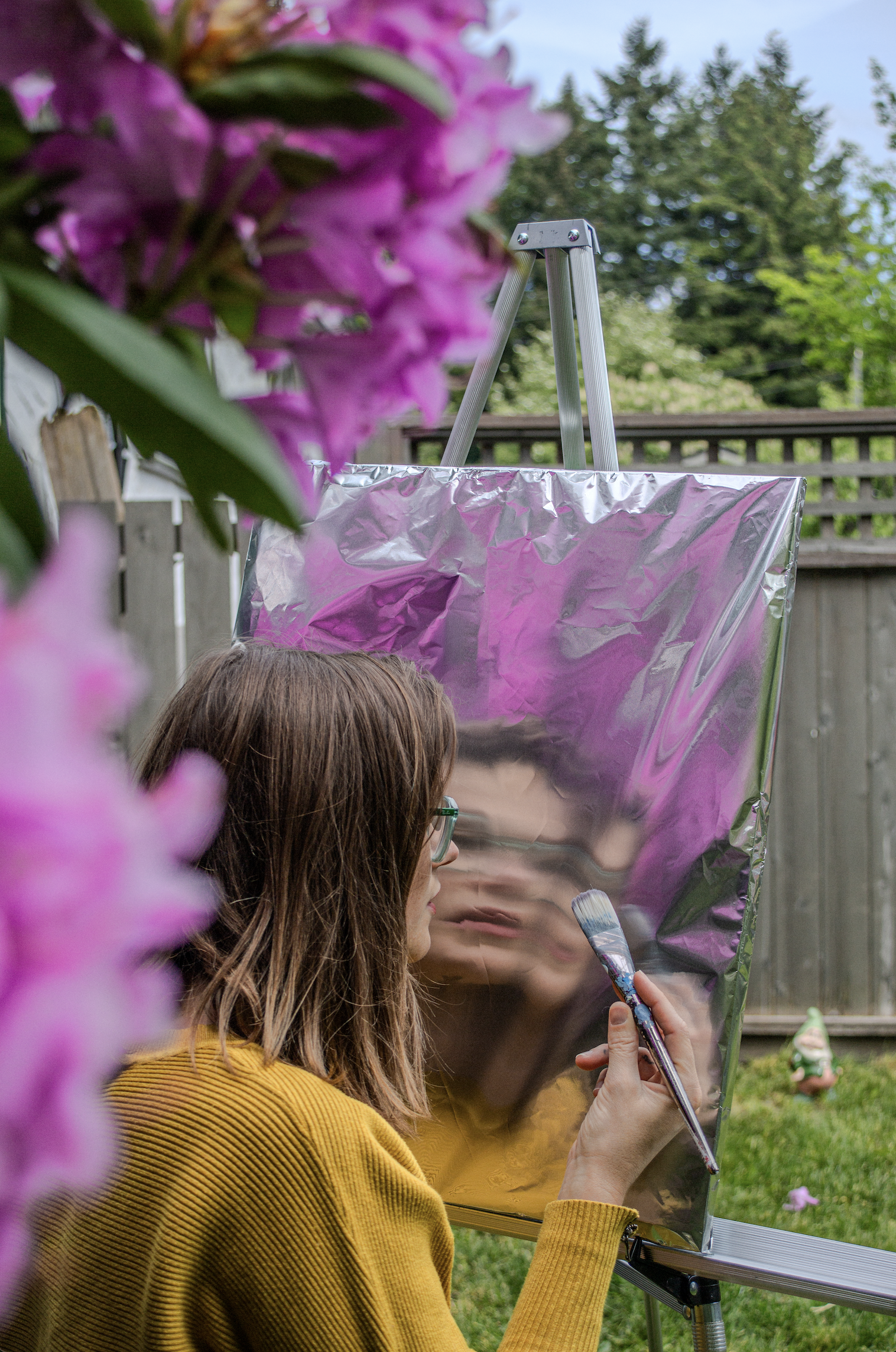 Screenshot 2026-03-07 at 3.01.00 PM.png