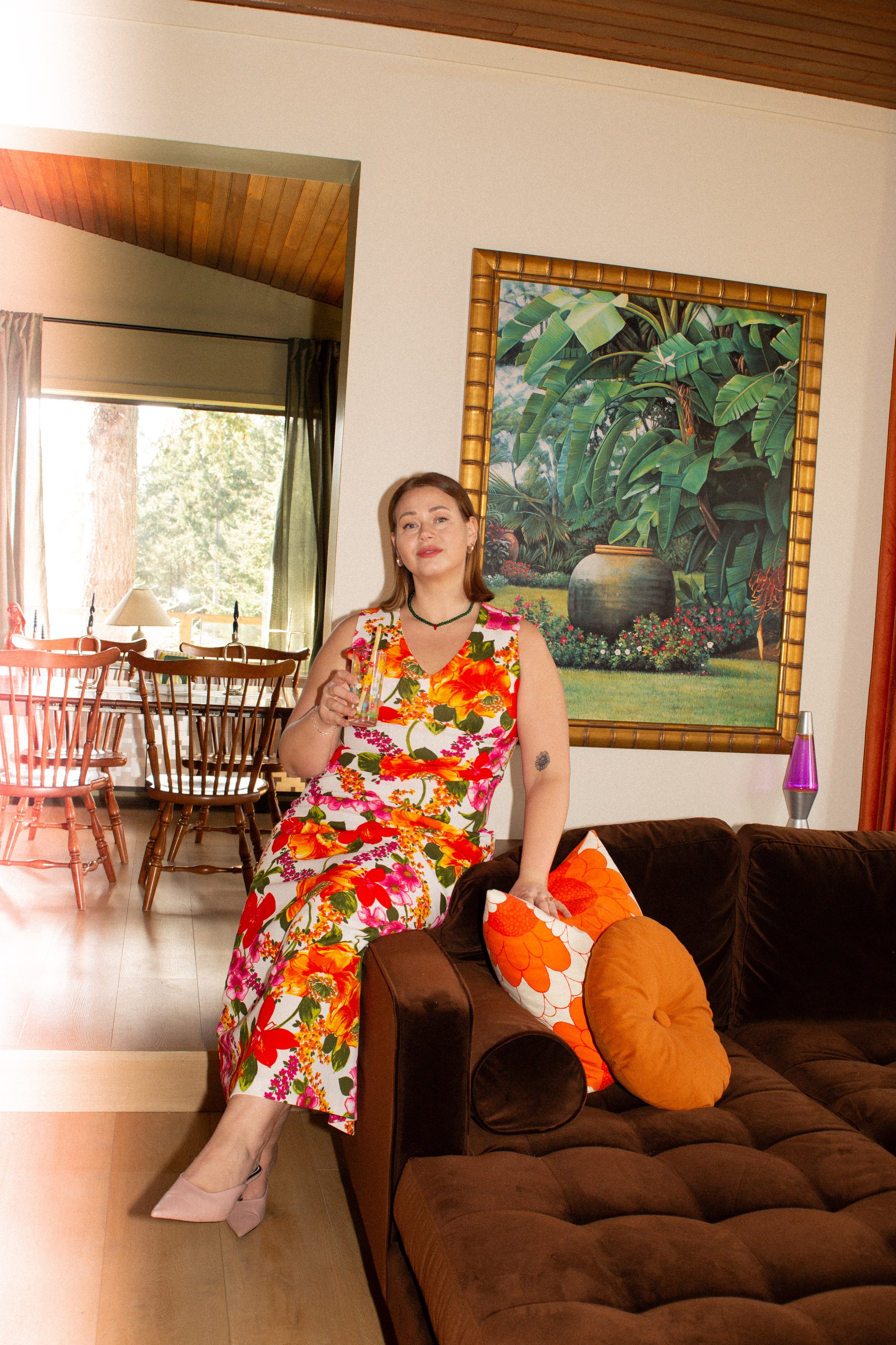 EMMAFENSKE - MANDY 1K9A0488-2.jpg