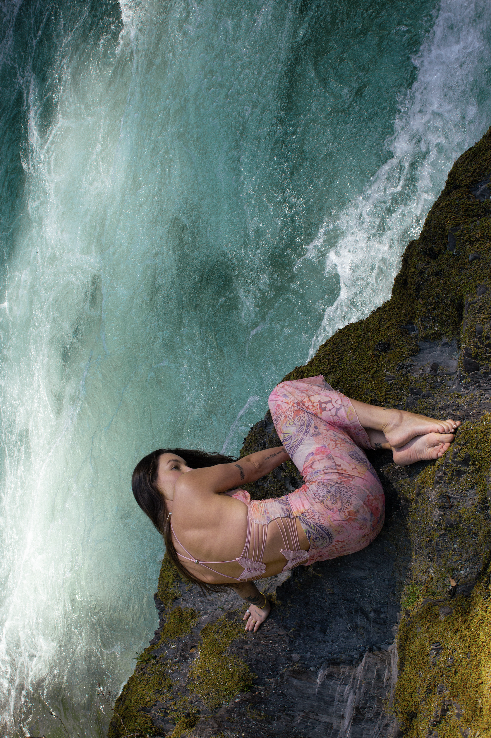 Screenshot 2026-03-09 at 12.35.52 PM.png