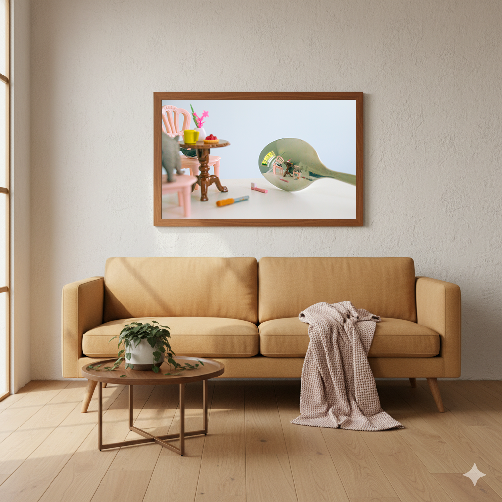 Spoon horizontal in room.png