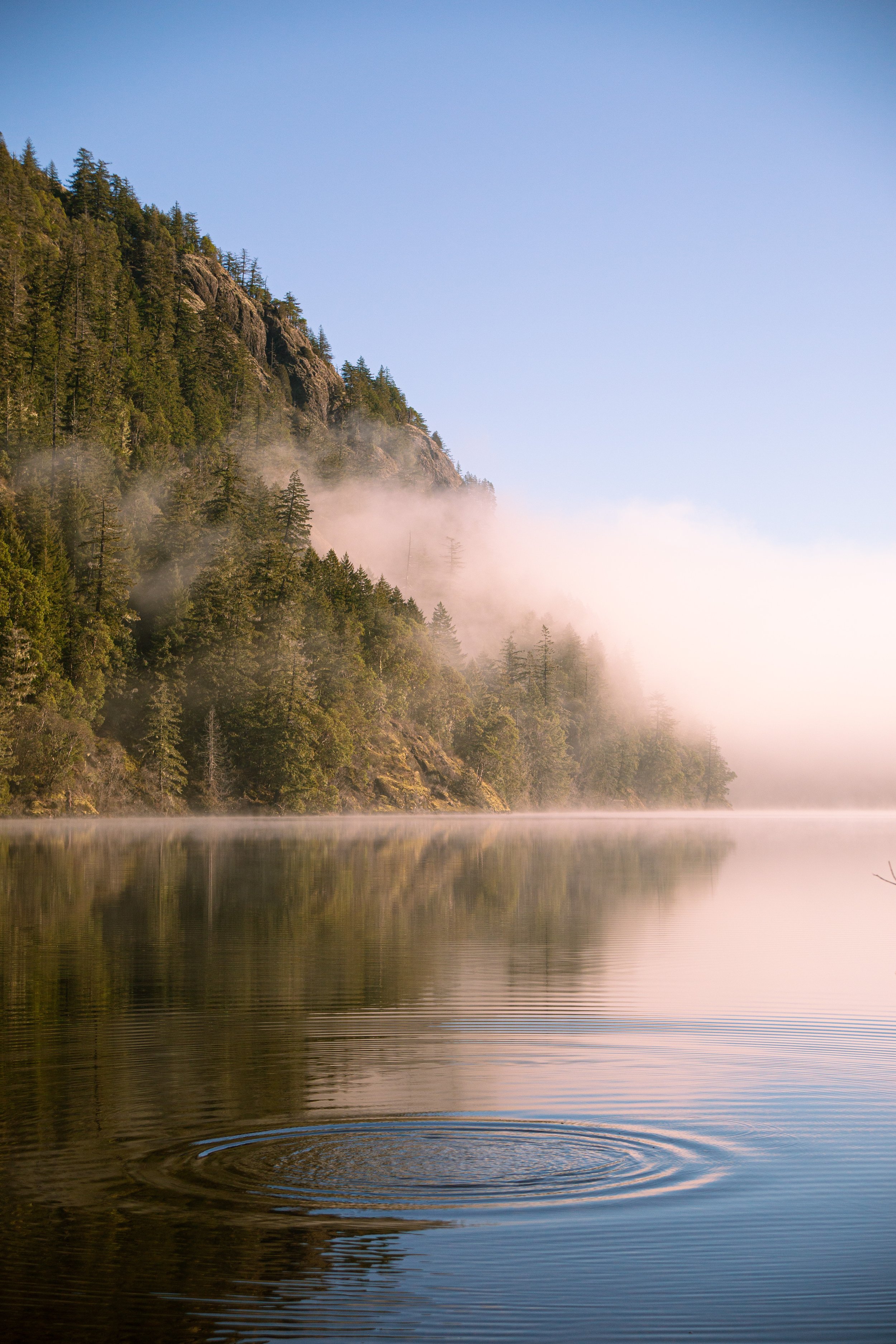 EMMAFENSKEPHOTOGRAPHY- The Perfect Ripple Session-1-6.jpg