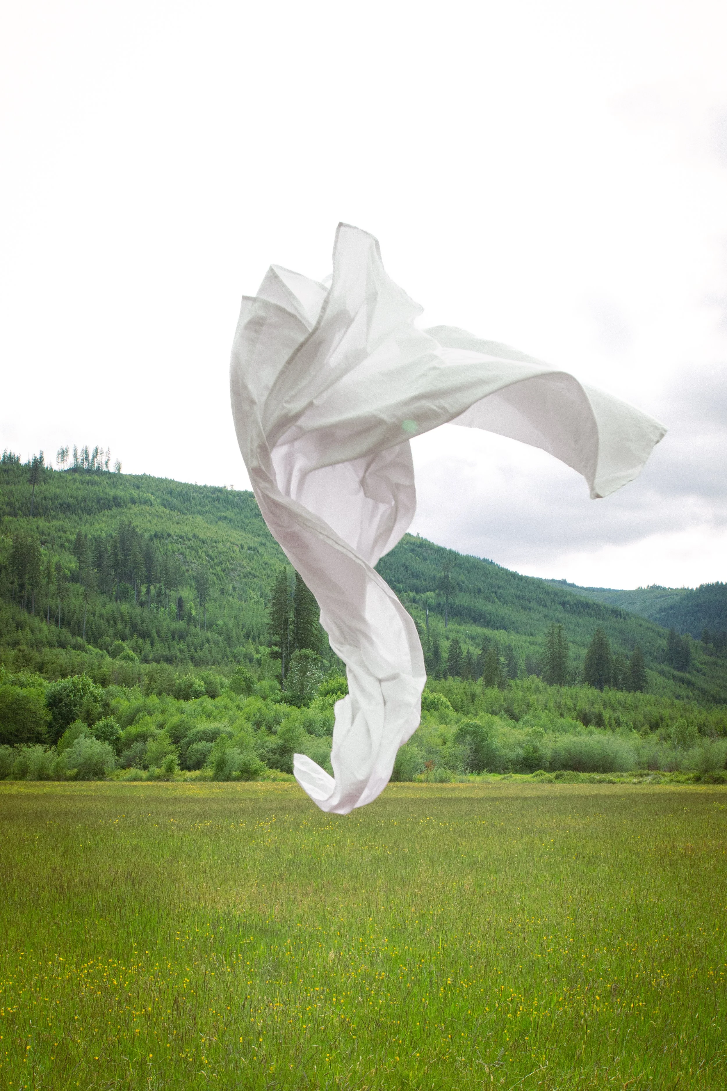 Elevate - EMMAFENSKEPHOTOGRAPHY-.jpg