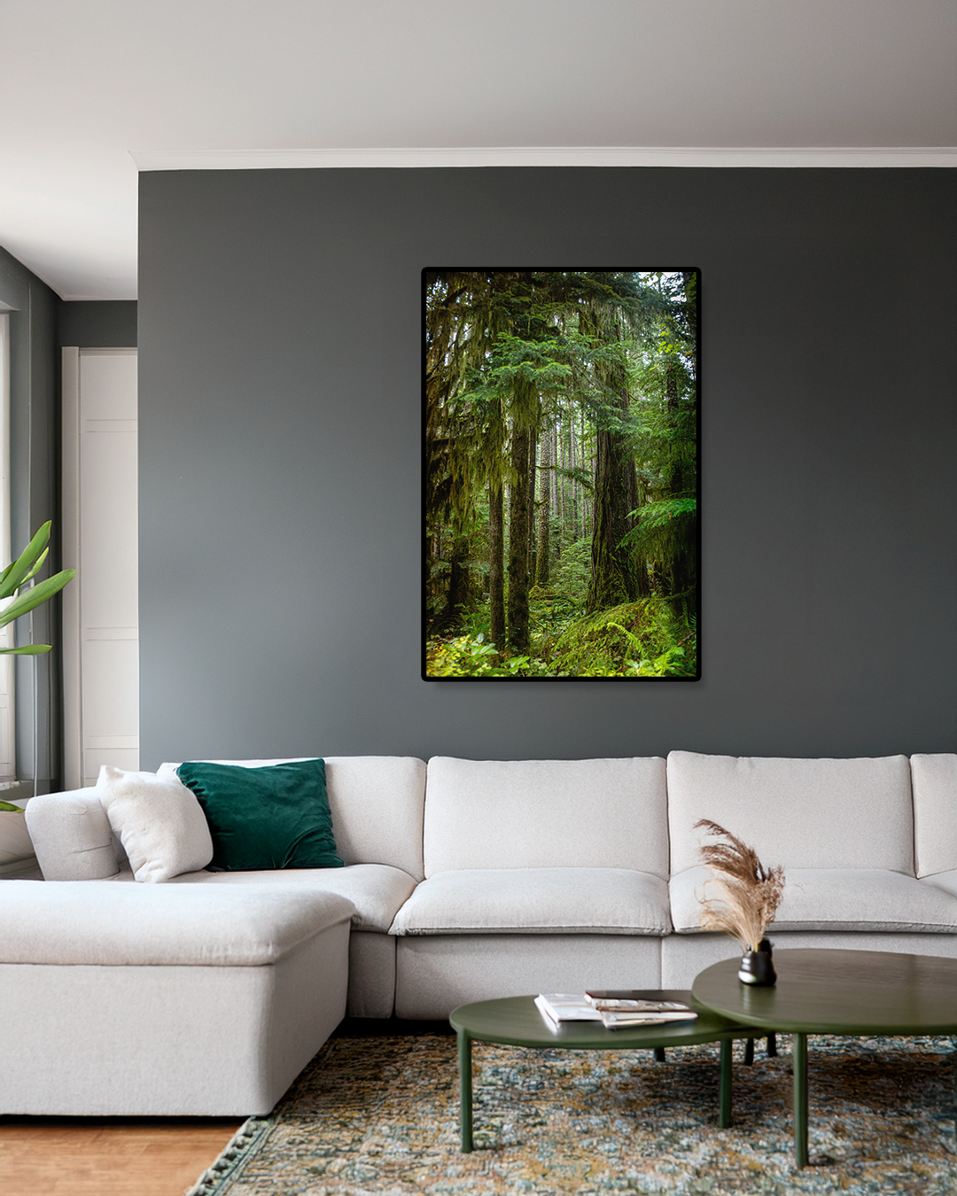 Grain of the forest in room_.png