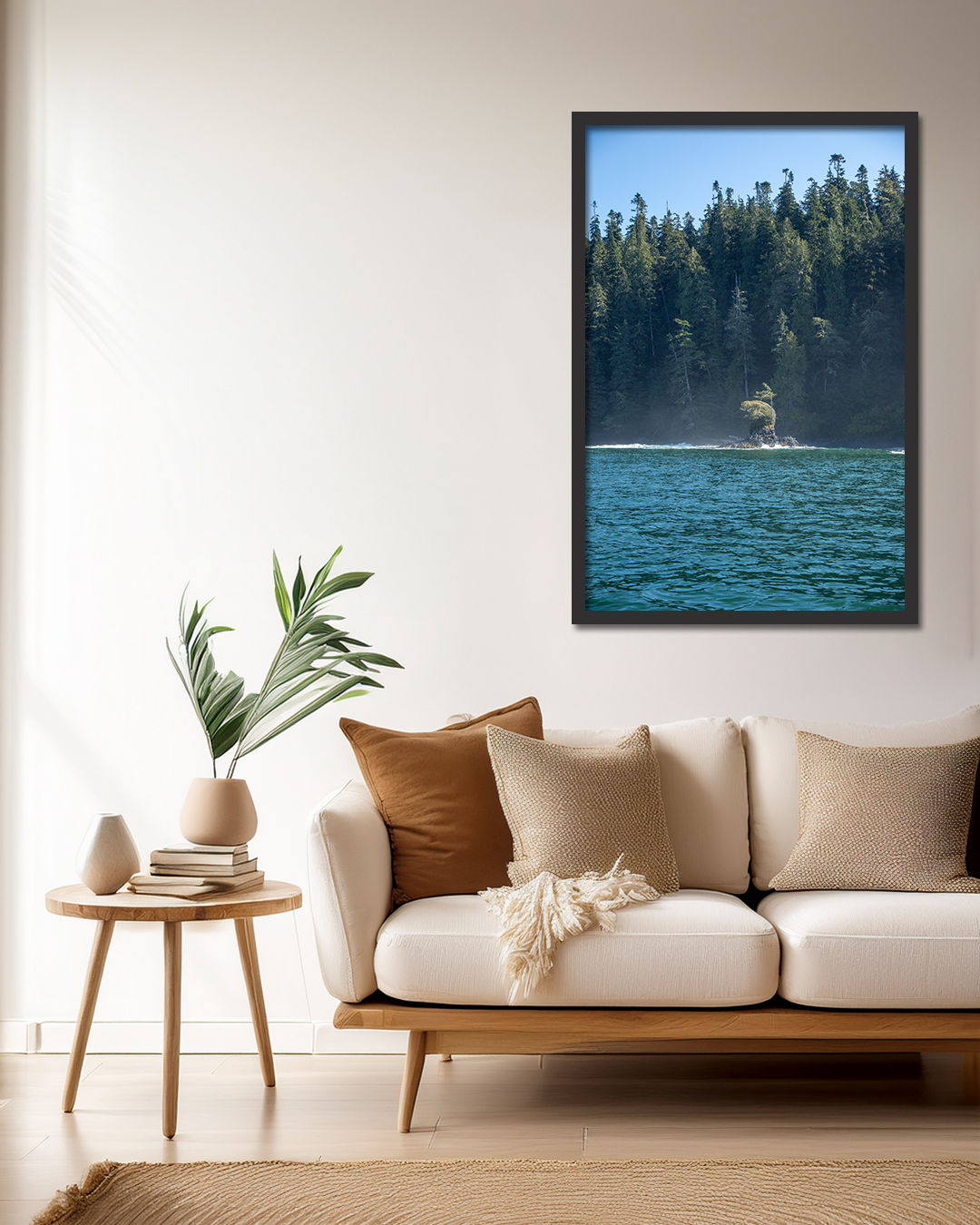 Westcoastrock in room.png