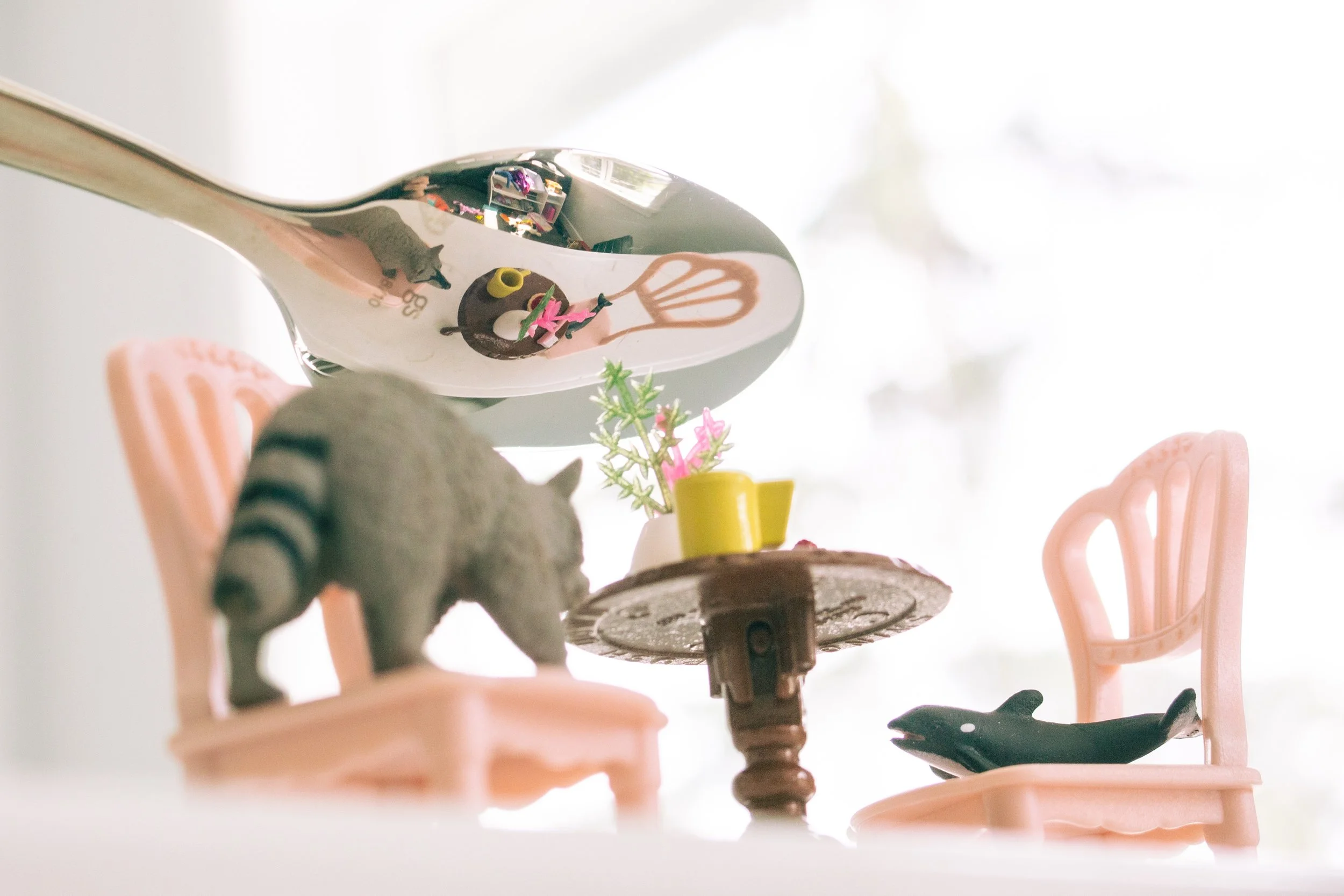 EMMAFENSKEPHOTOGRAPHY--Spoon 3.jpg