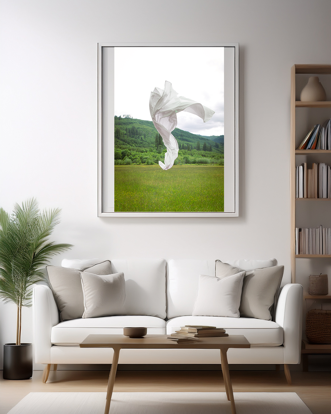 Dancing Sheet in room.png