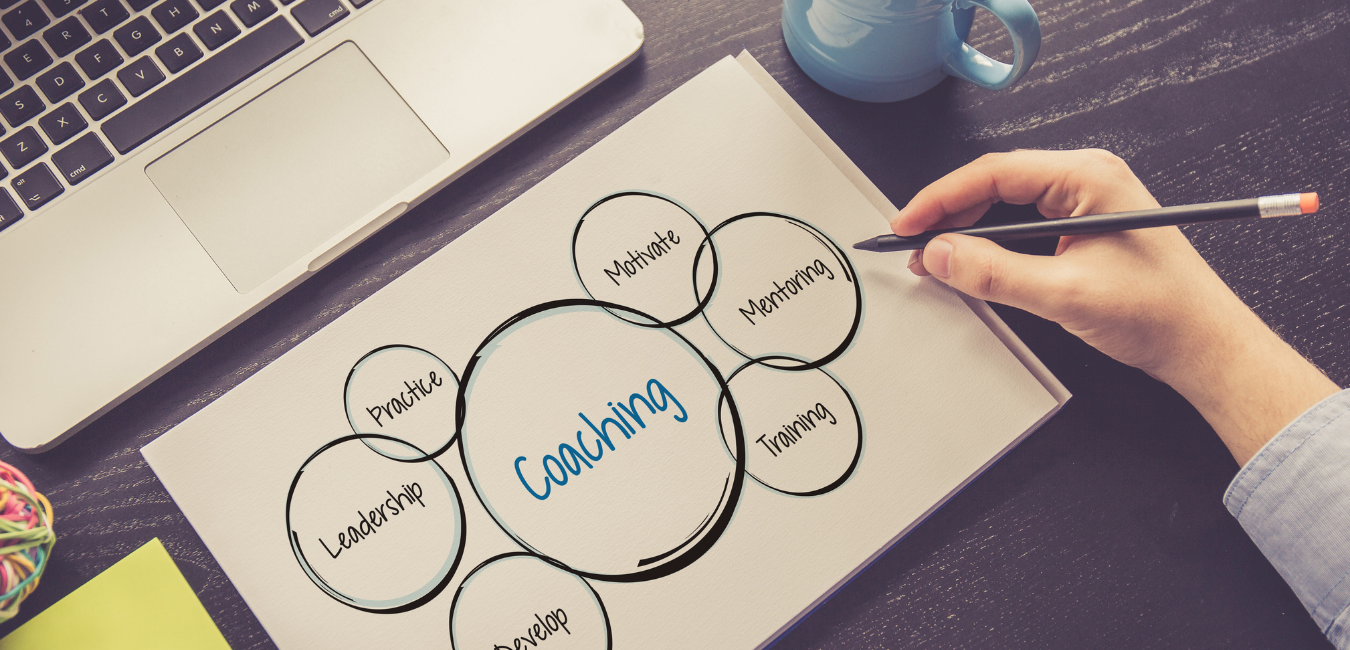 corechange-coaching-workshop.png