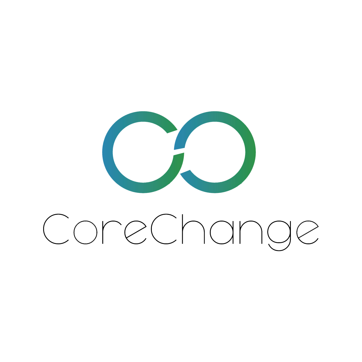 CoreChange