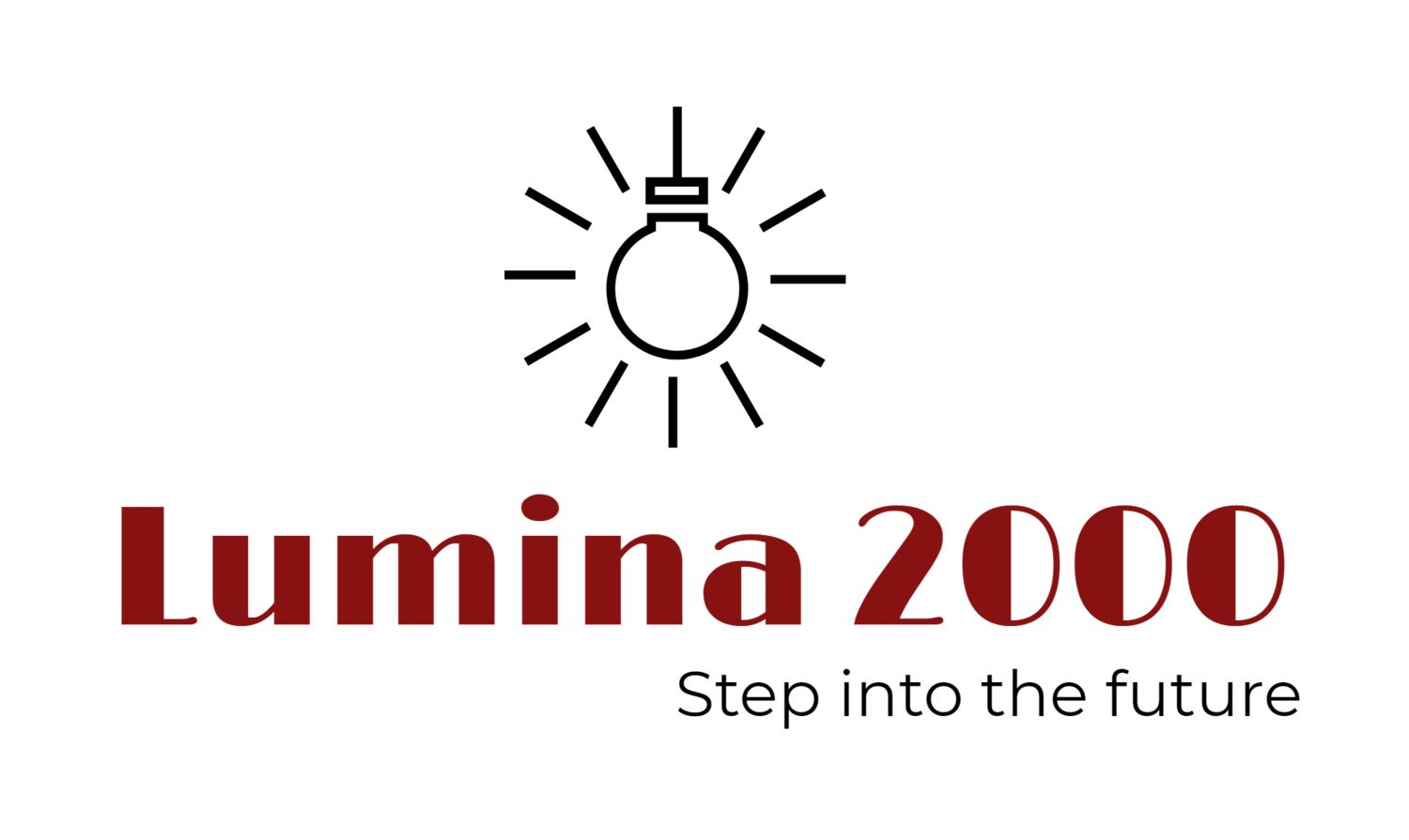 Lumina 2000