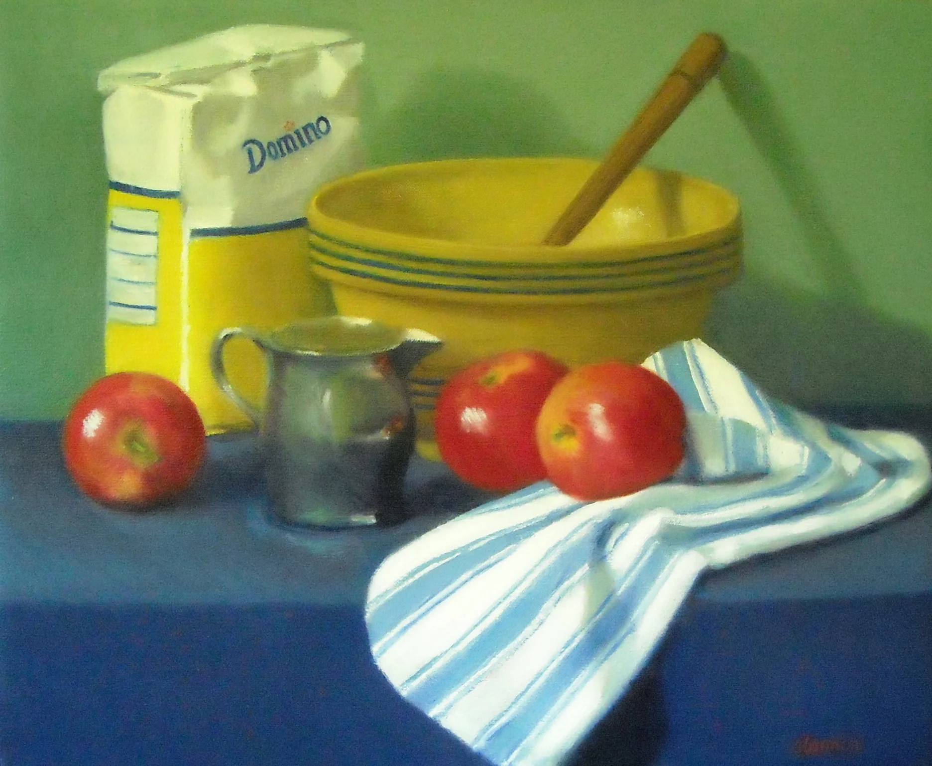 DSCN0233.JPG