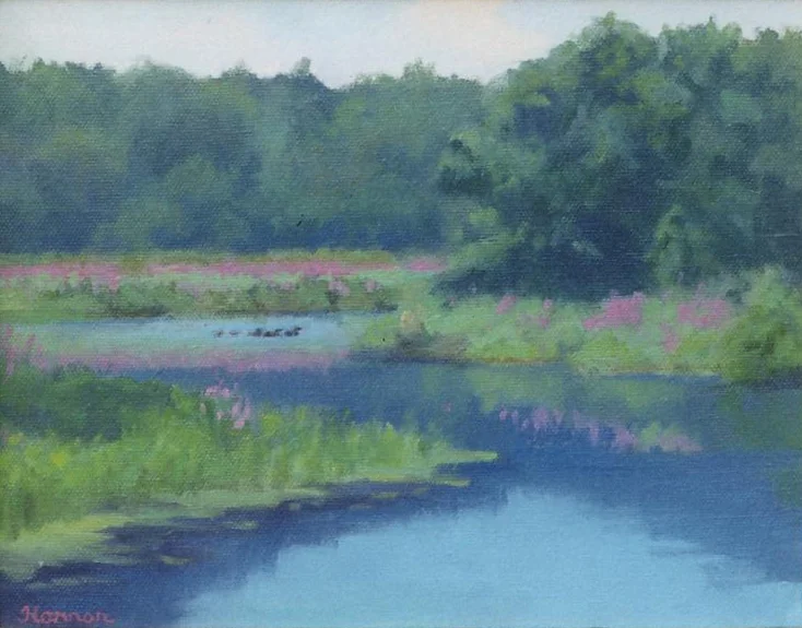 charles_river.jpg
