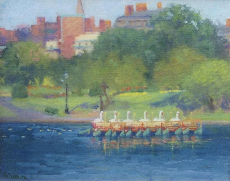 ducks_in_a_row.jpg