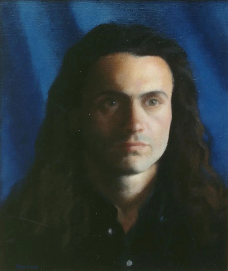 gary.jpg