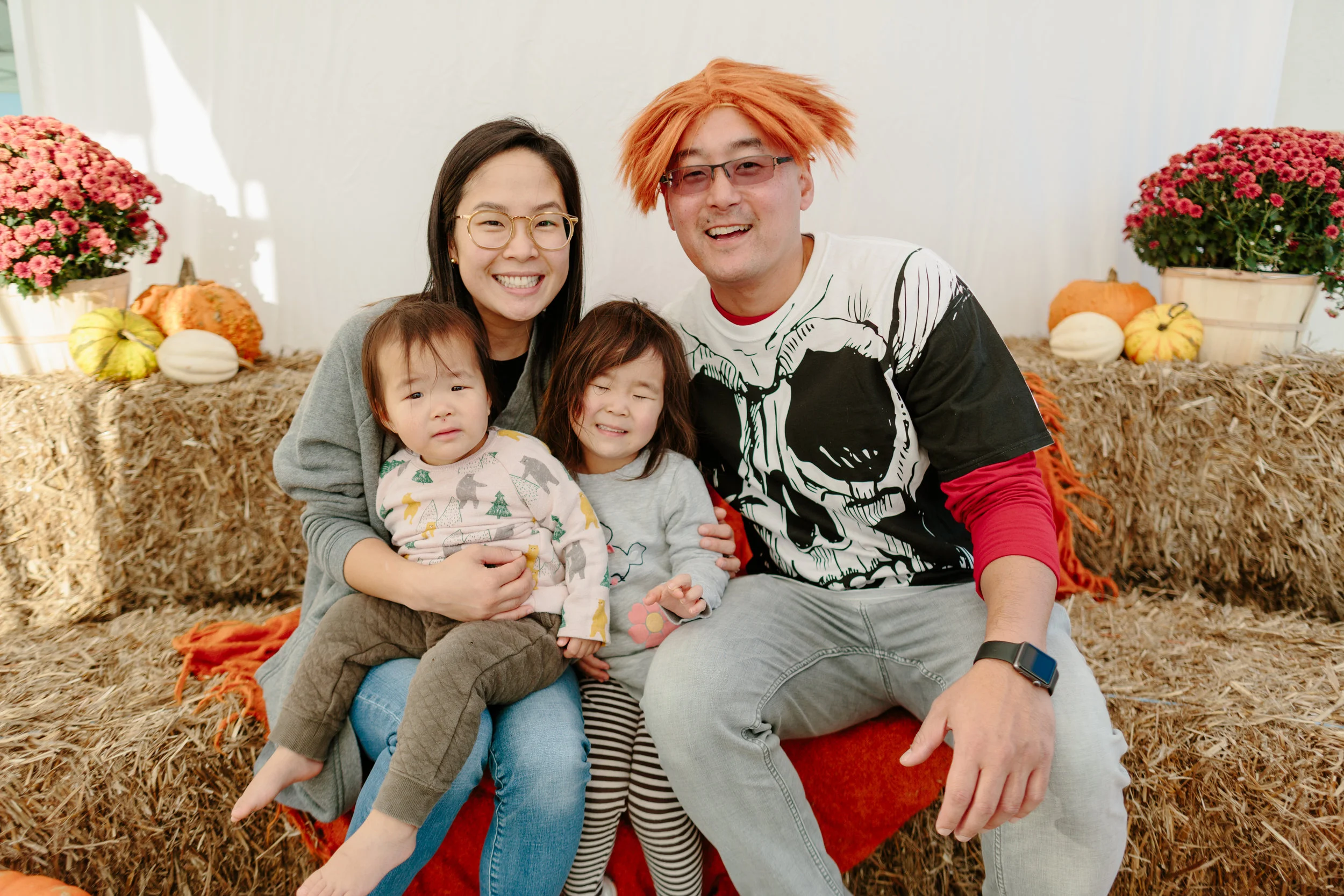 SmoreGwinnett2018_PhotoBooth_SG-7.jpg