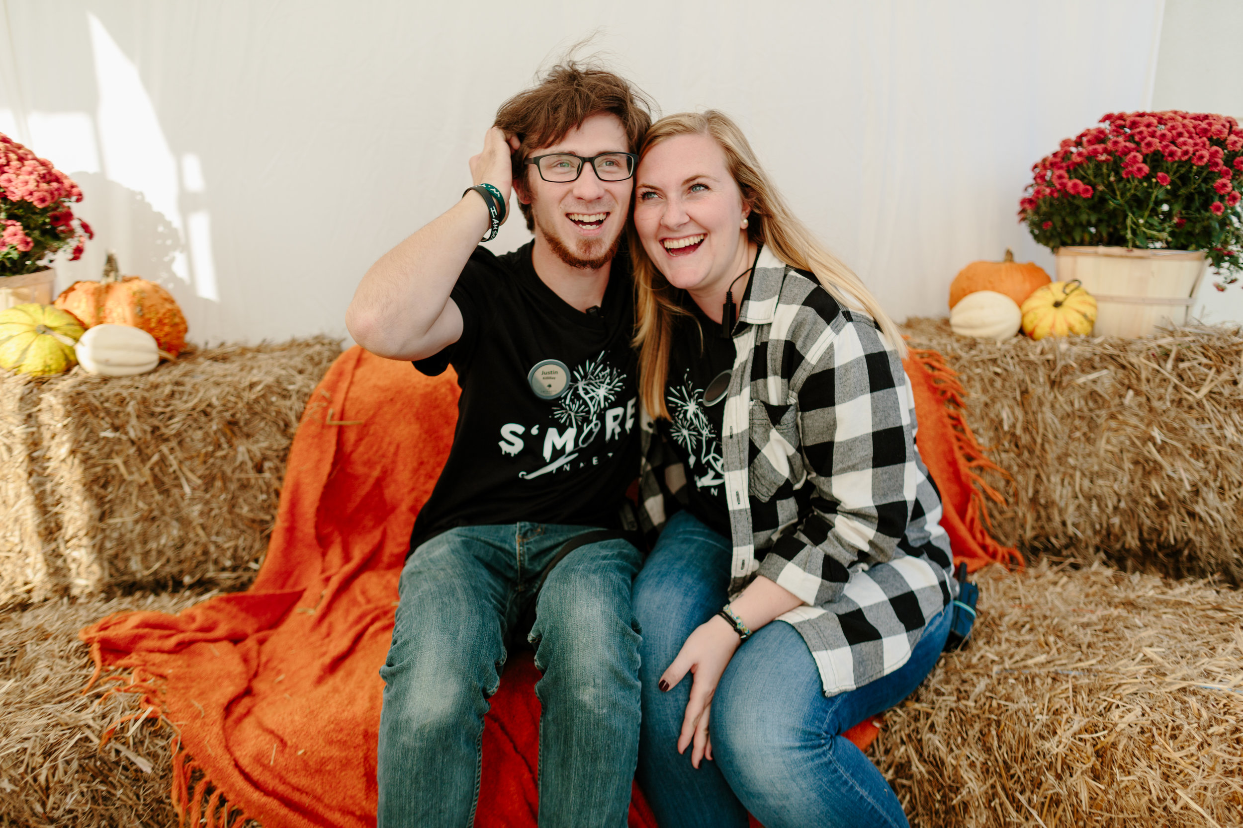 SmoreGwinnett2018_PhotoBooth_SG-10.jpg