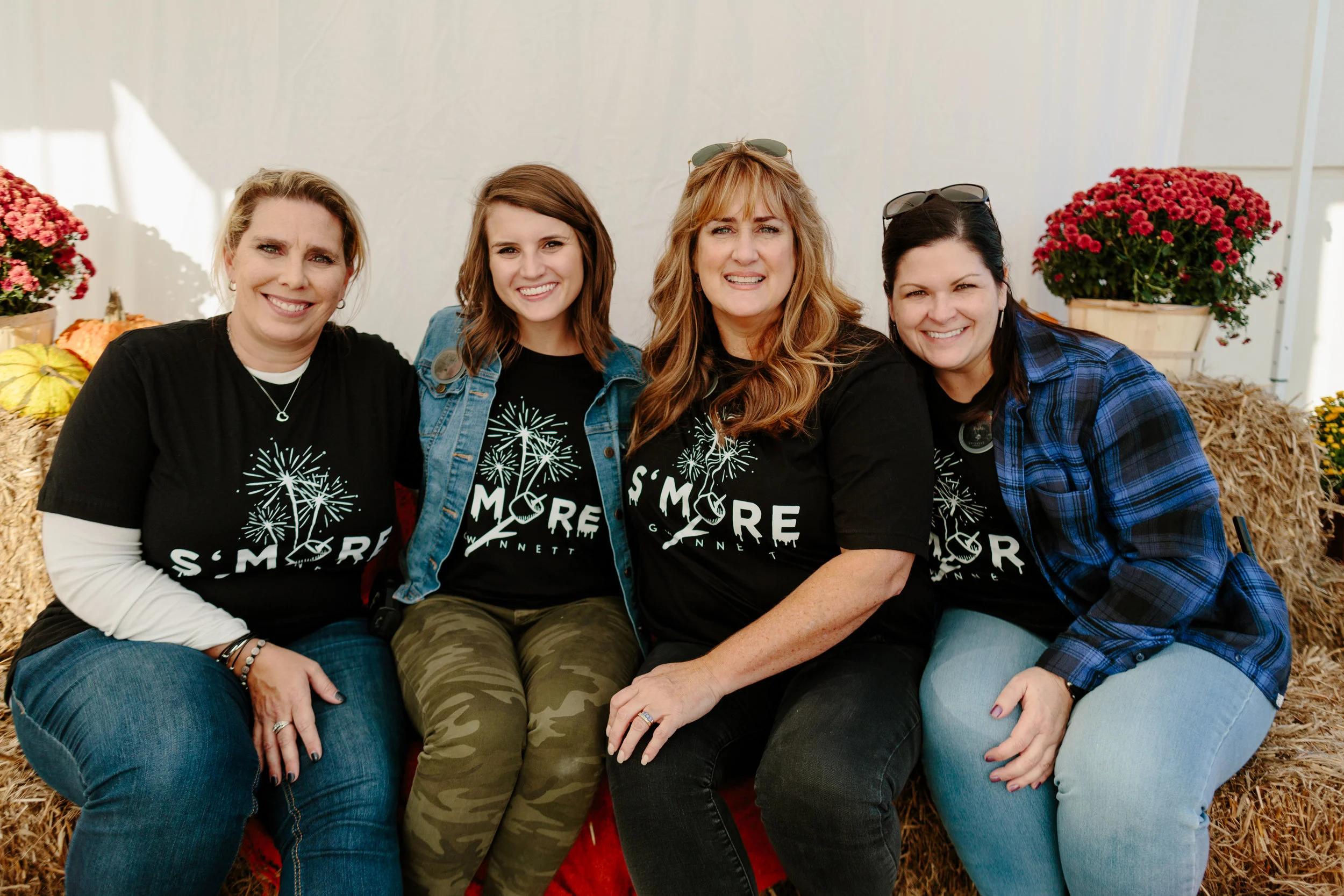 SmoreGwinnett2018_PhotoBooth_SG-15.jpg