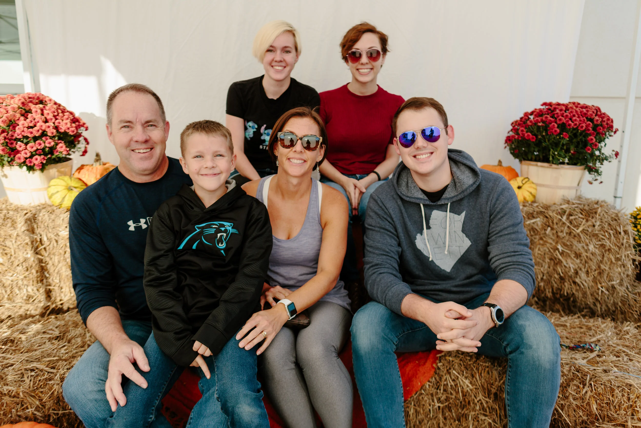 SmoreGwinnett2018_PhotoBooth_SG-19.jpg