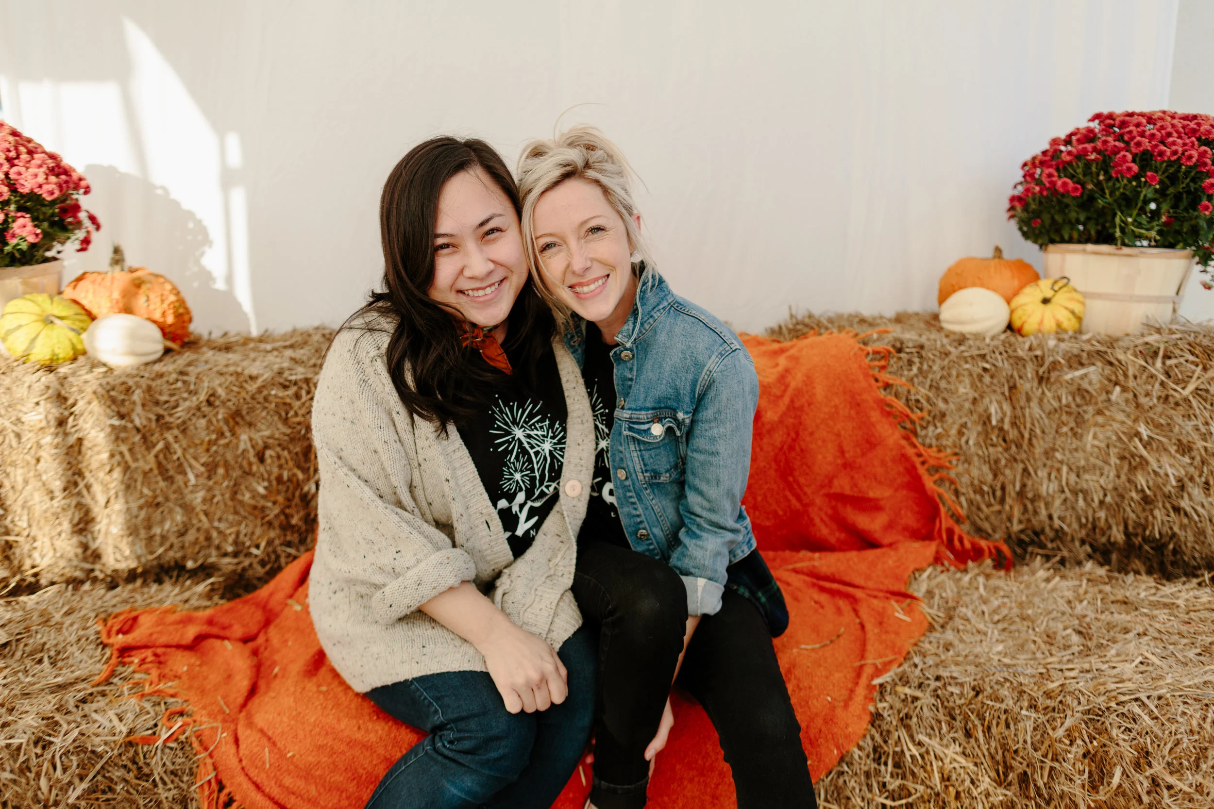 SmoreGwinnett2018_PhotoBooth_SG-21.jpg