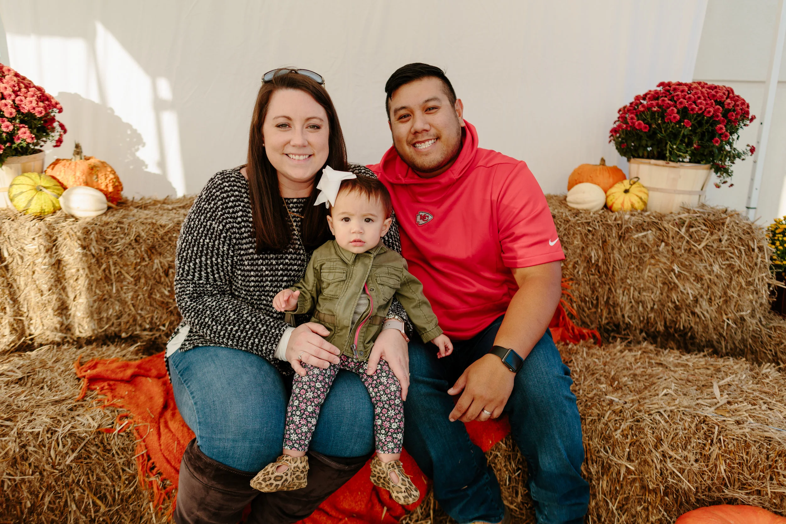 SmoreGwinnett2018_PhotoBooth_SG-25.jpg