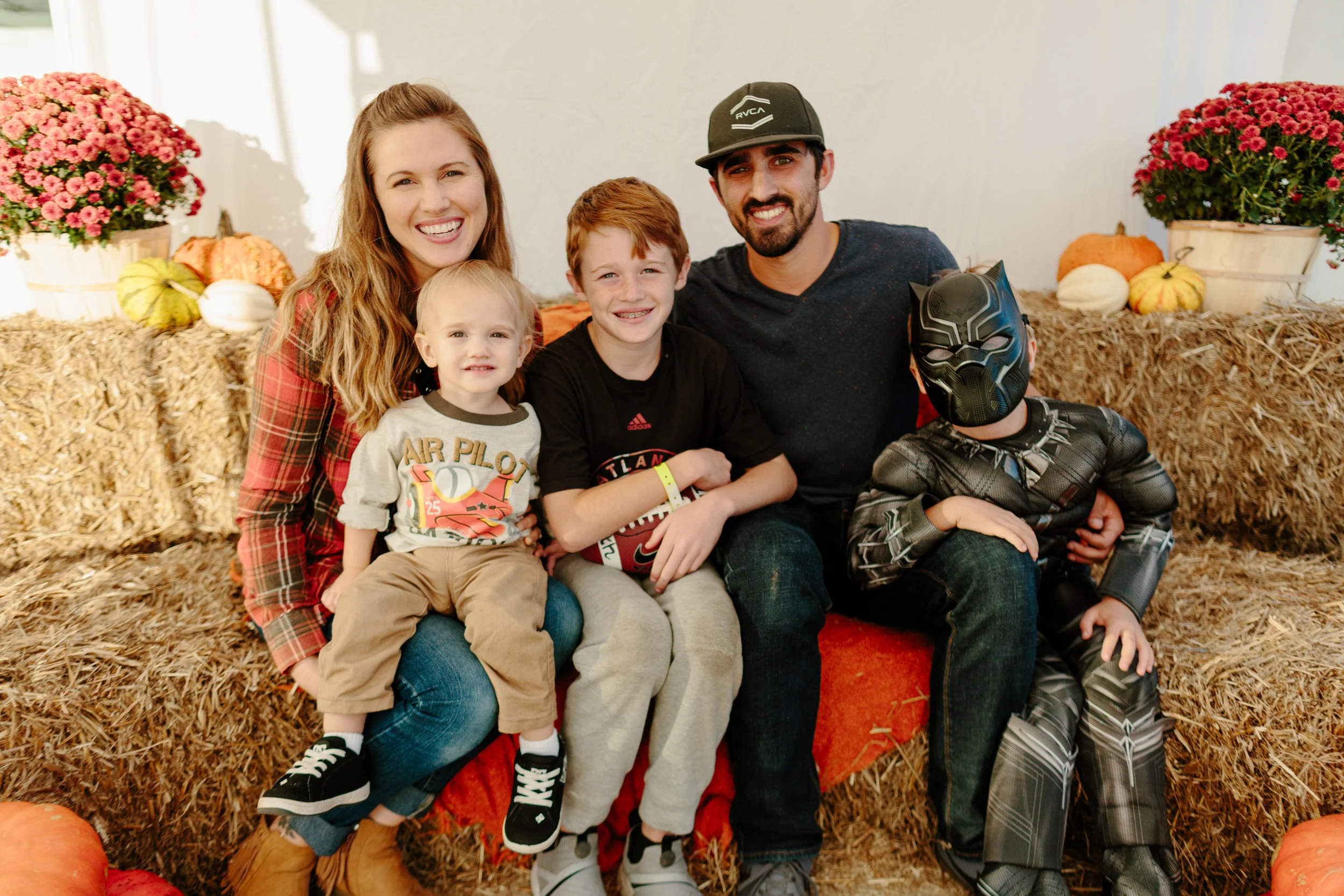 SmoreGwinnett2018_PhotoBooth_SG-31.jpg