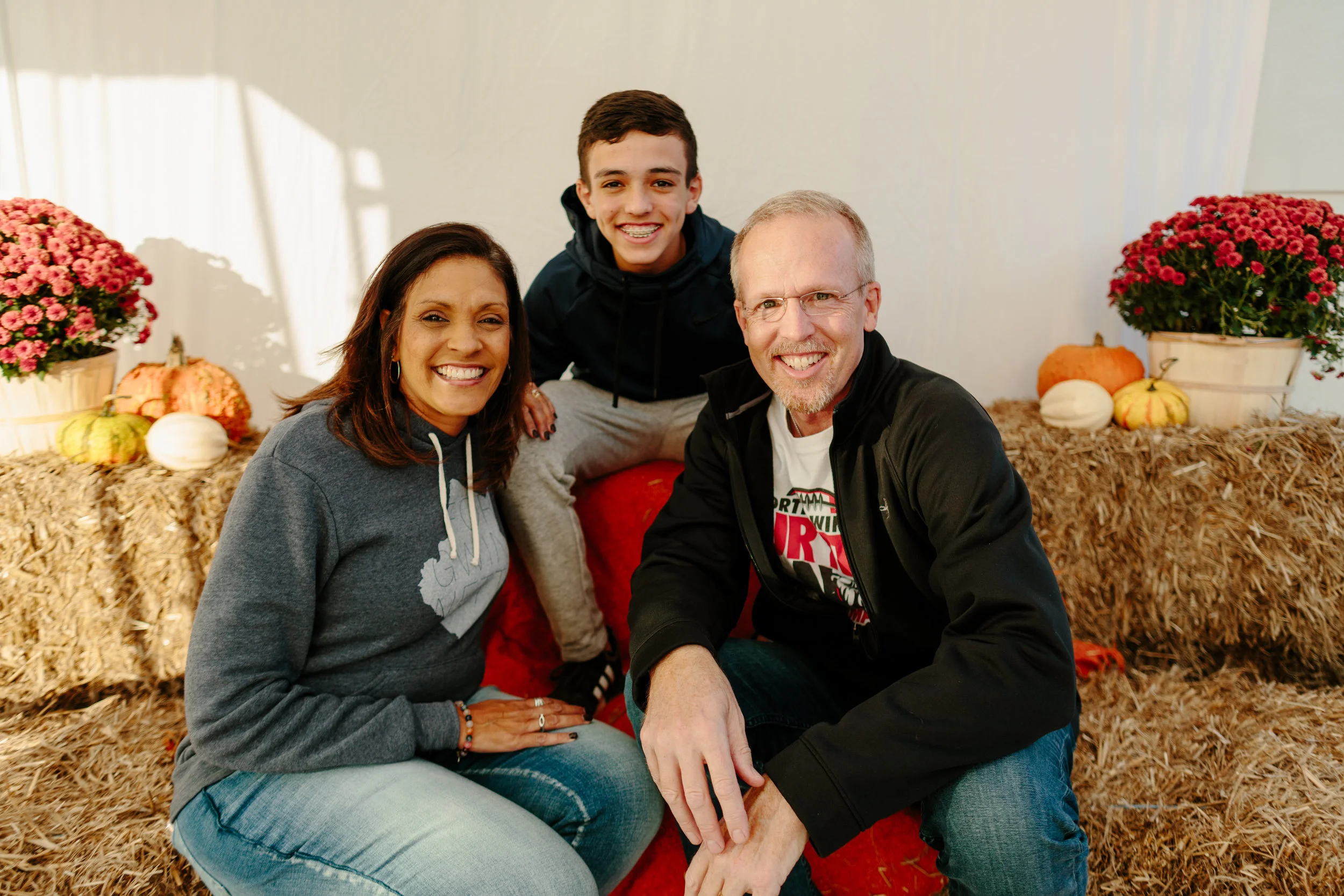 SmoreGwinnett2018_PhotoBooth_SG-37.jpg