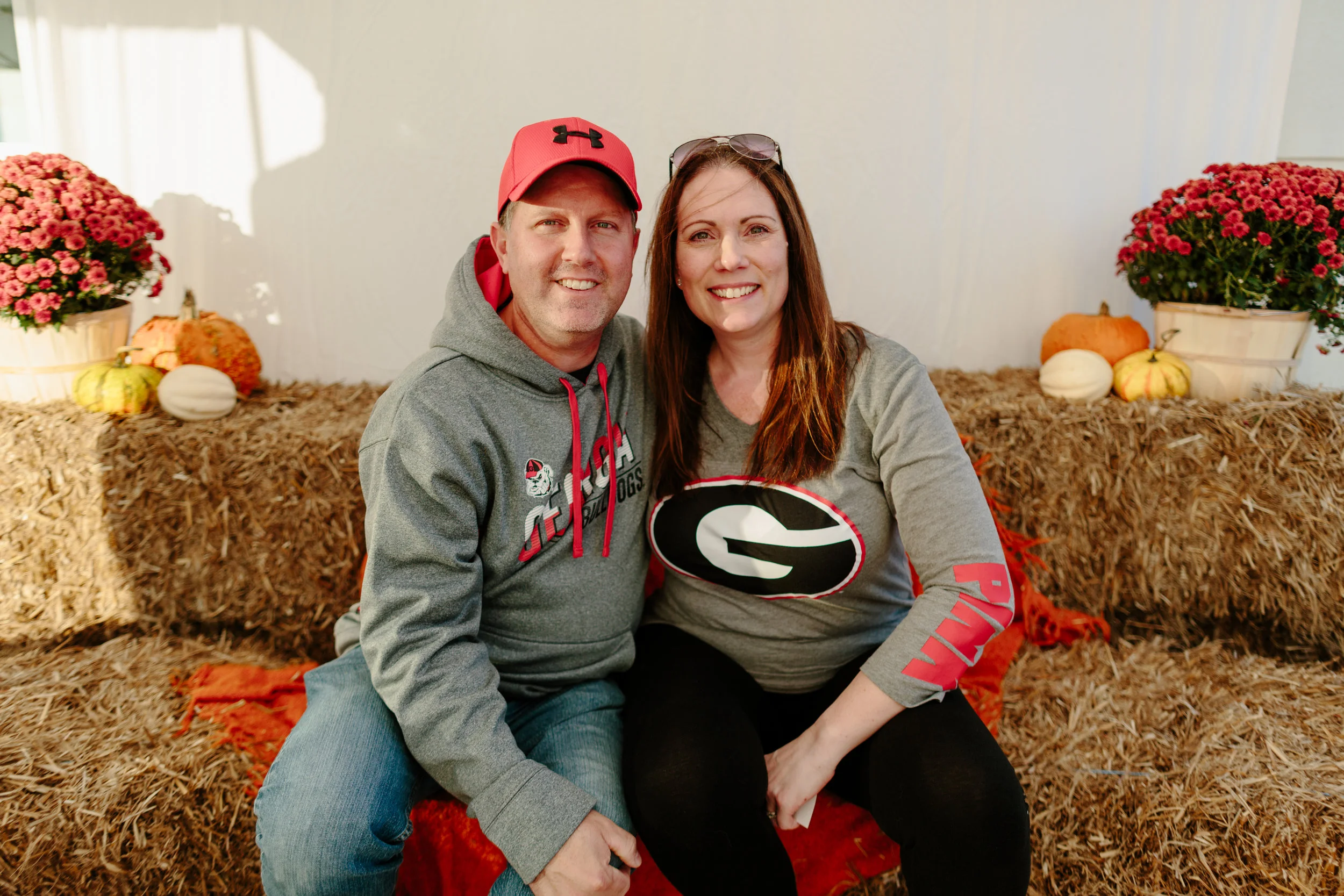 SmoreGwinnett2018_PhotoBooth_SG-39.jpg