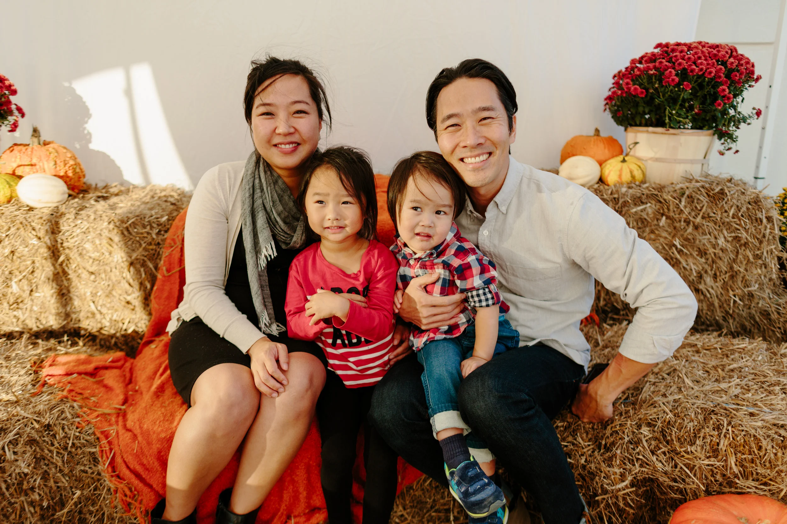 SmoreGwinnett2018_PhotoBooth_SG-41.jpg
