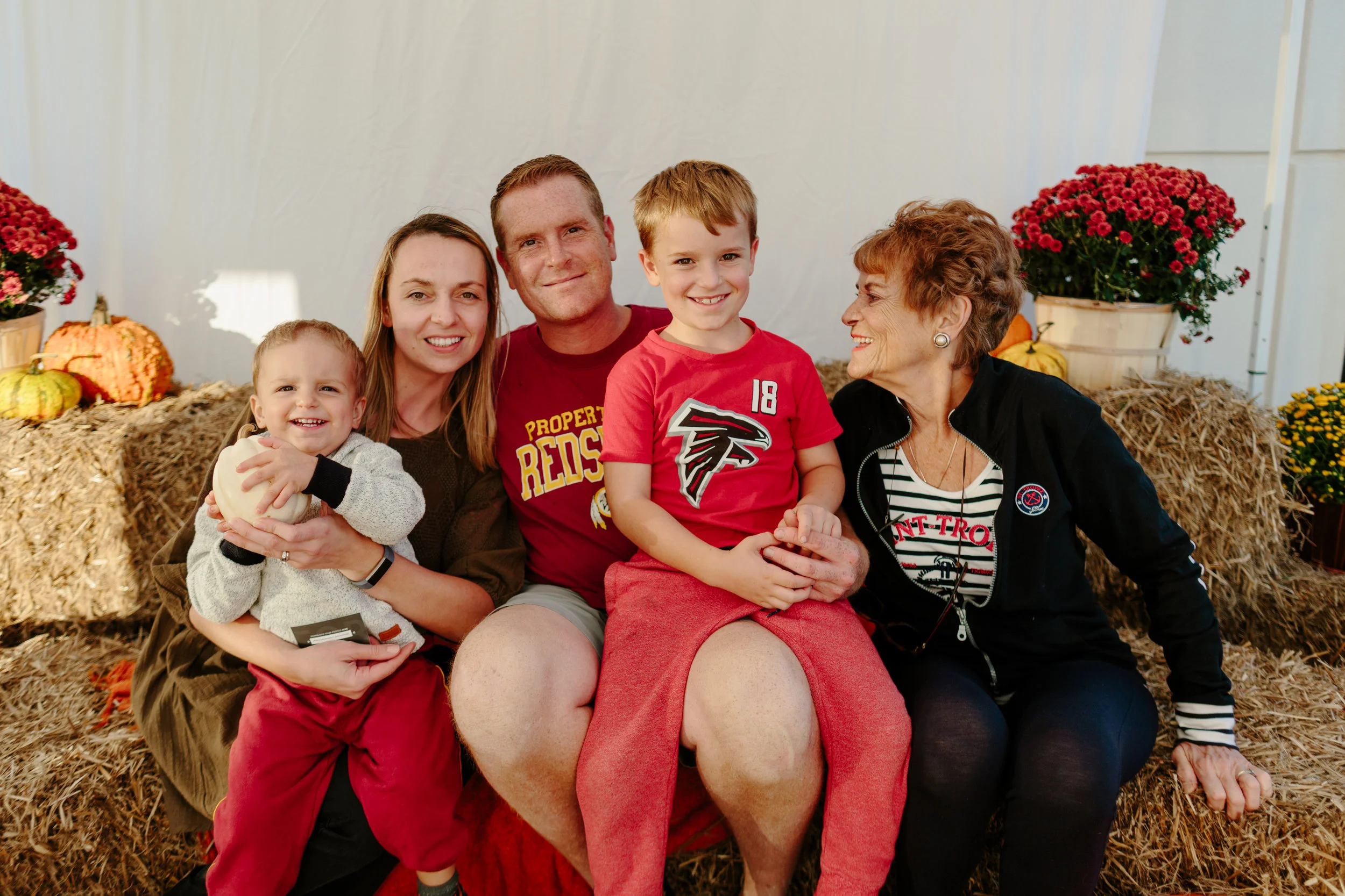 SmoreGwinnett2018_PhotoBooth_SG-42.jpg